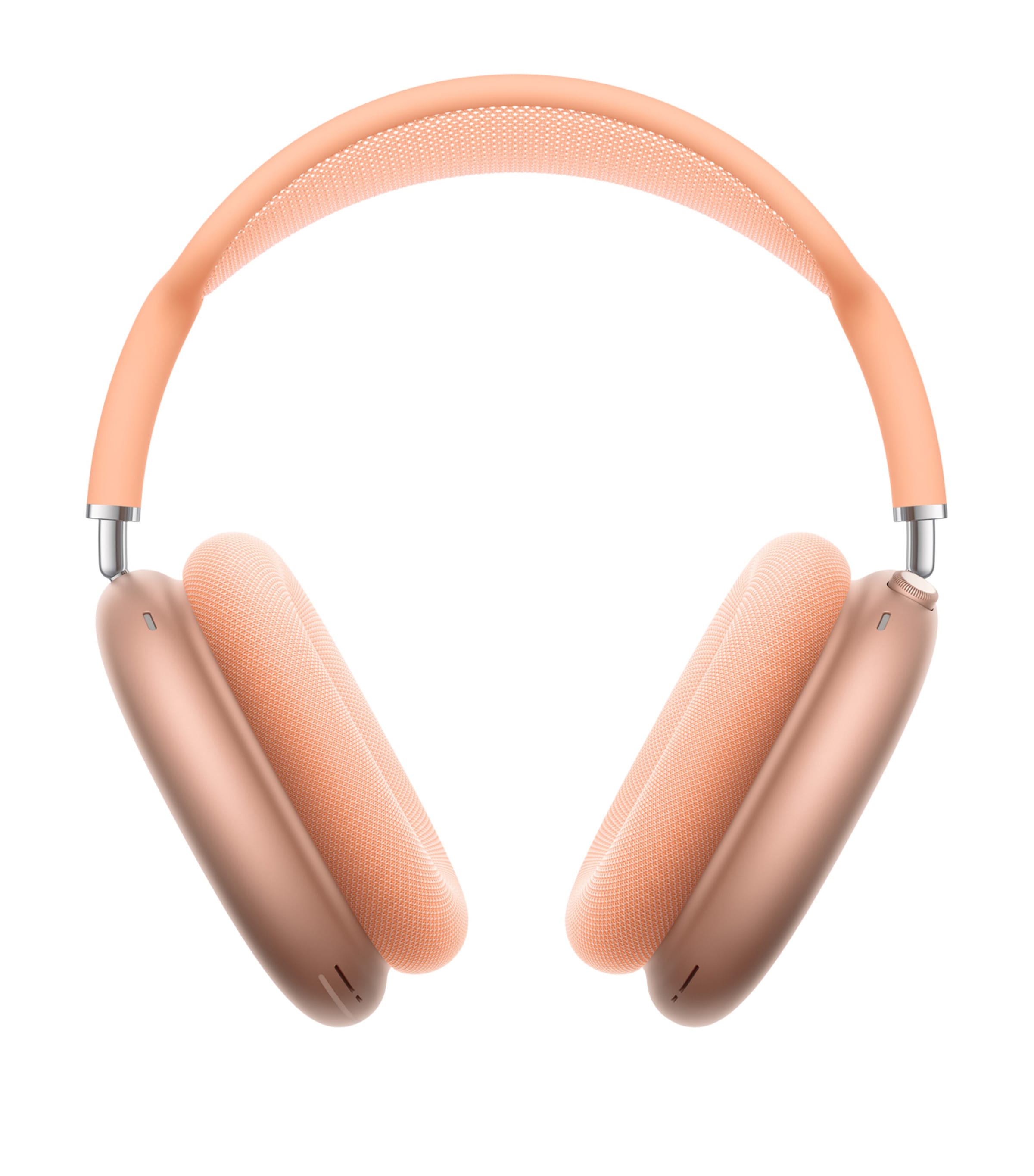 Apple AirPods Max 2 - Orange Orange