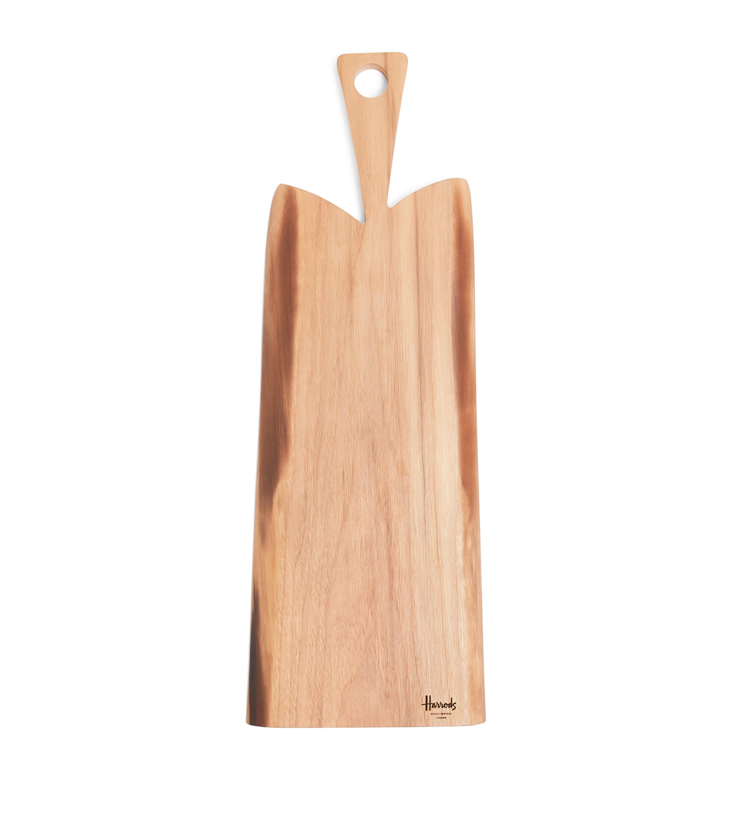 Large Walnut Wood Chopping Board