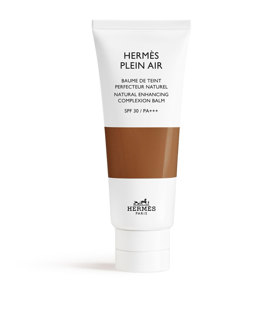 Plein Air Natural Enhancing Complexion Balm SPF 30
