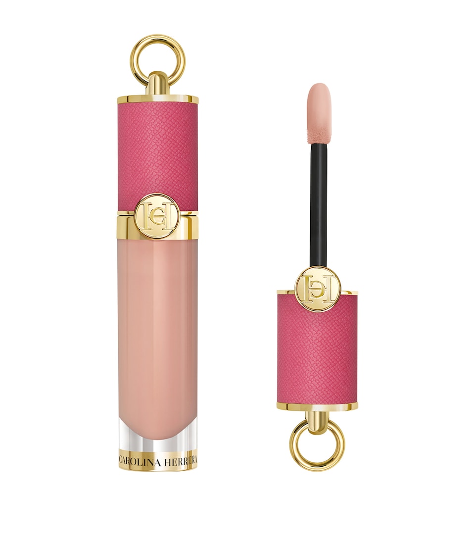 Carolina Herrera Good Girl Liquid Blush Peach Begonia