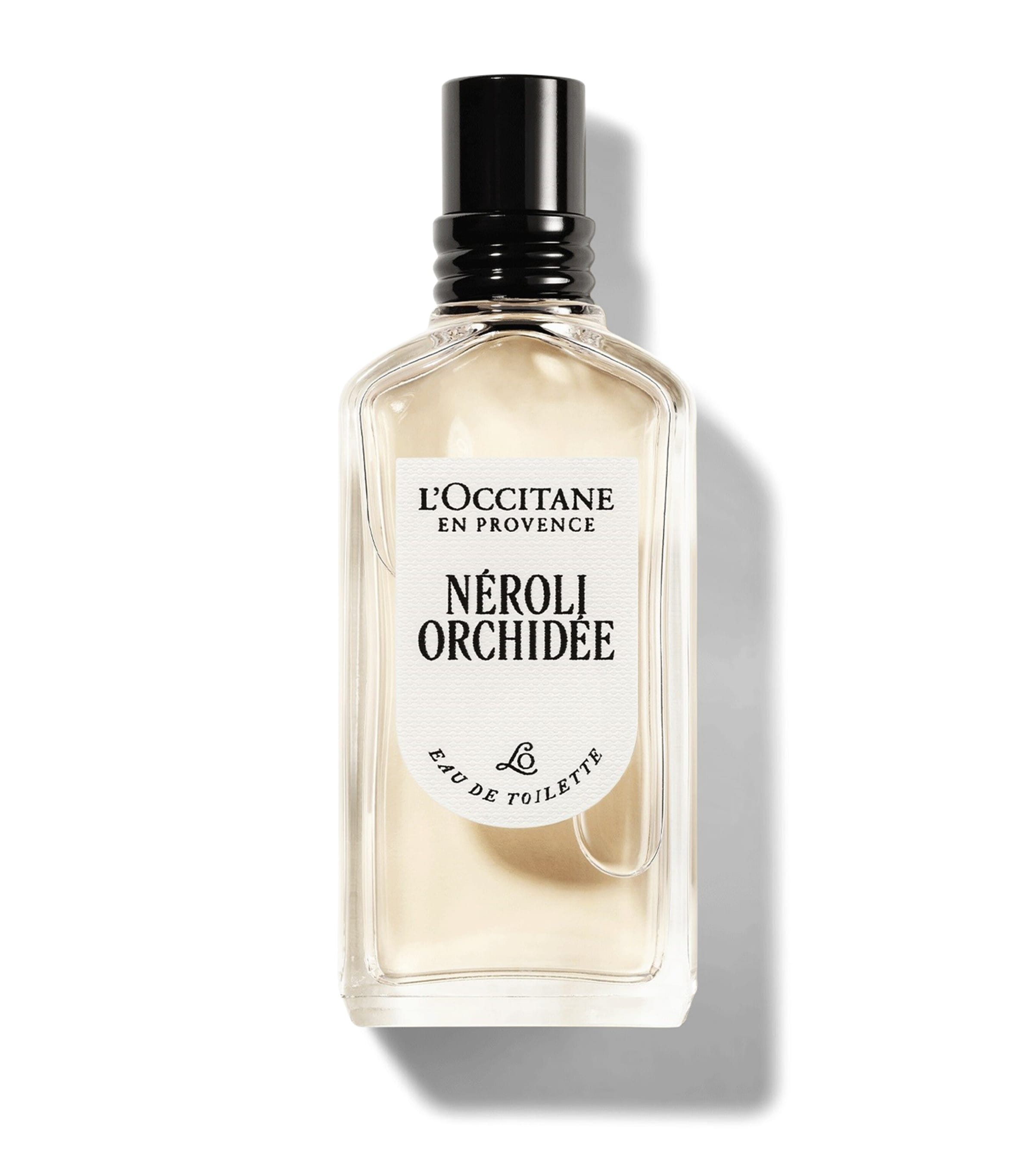L'Occitane Néroli Orchidée Eau de Toilette (50ml)