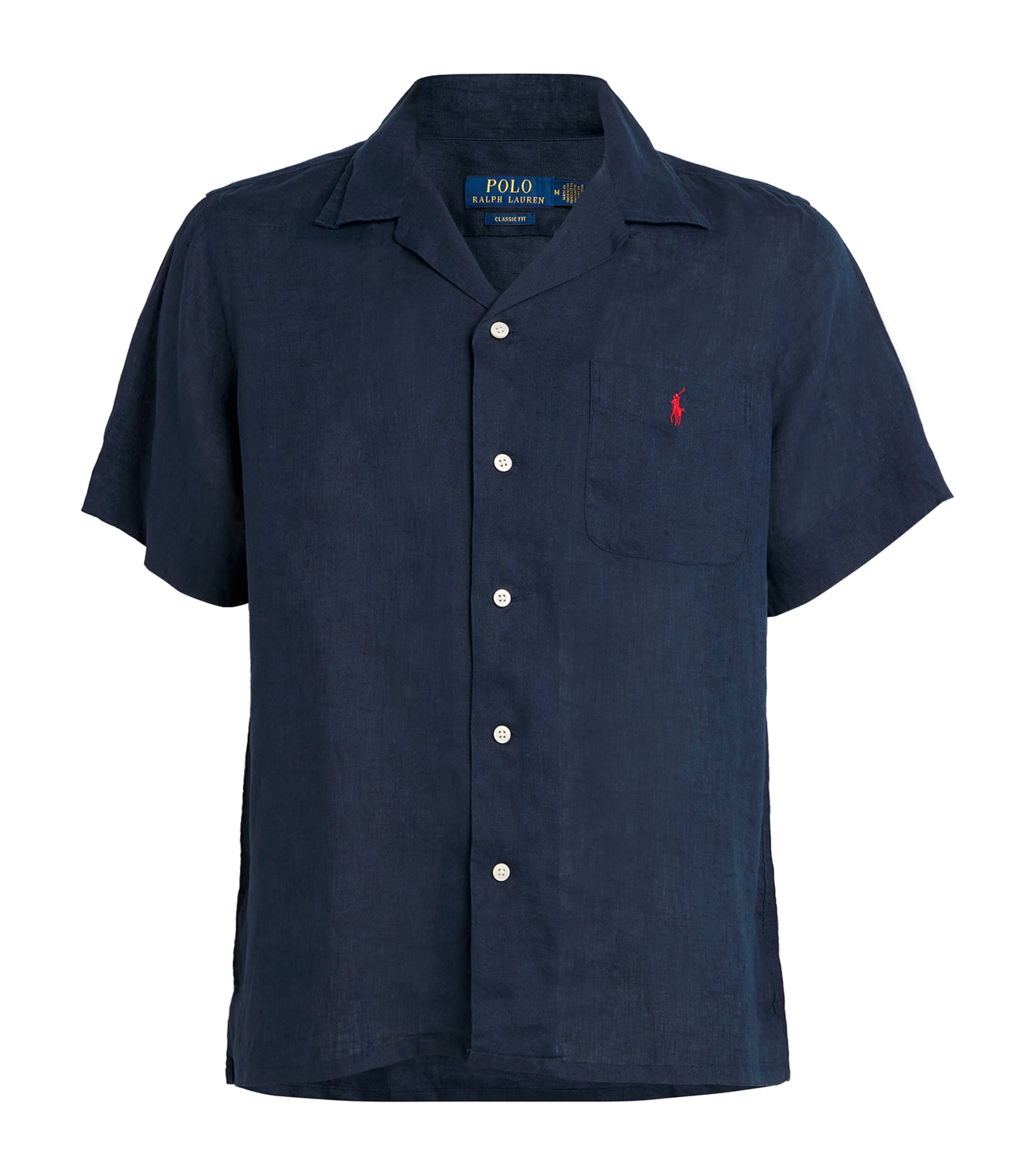 Womens Polo Ralph Lauren Ralph Lauren | Harrods US Womens Polo Ralph Lauren Ralph Lauren | Harrods US