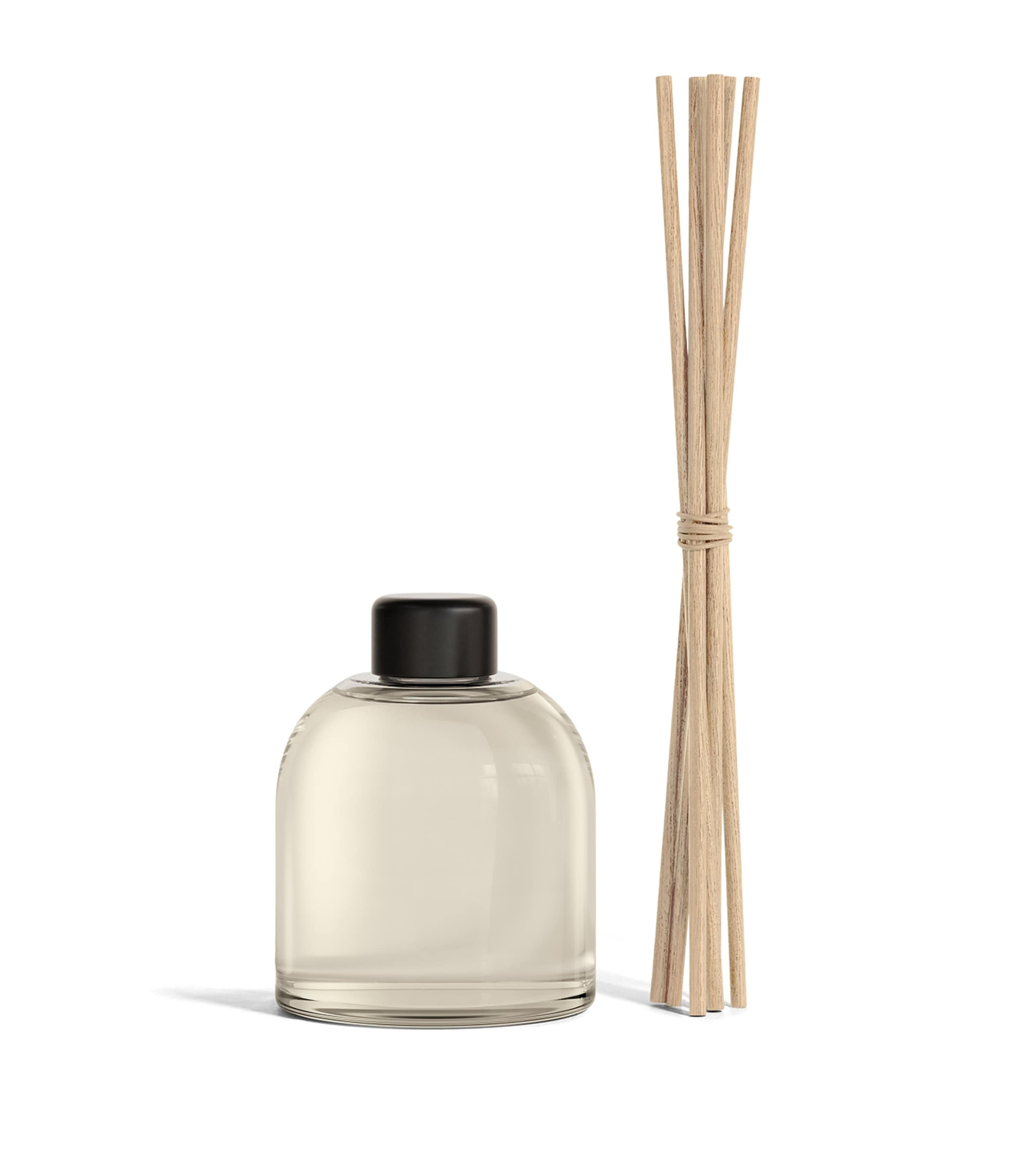 Lalique La Verrerie Diffuser Refill (250ml)