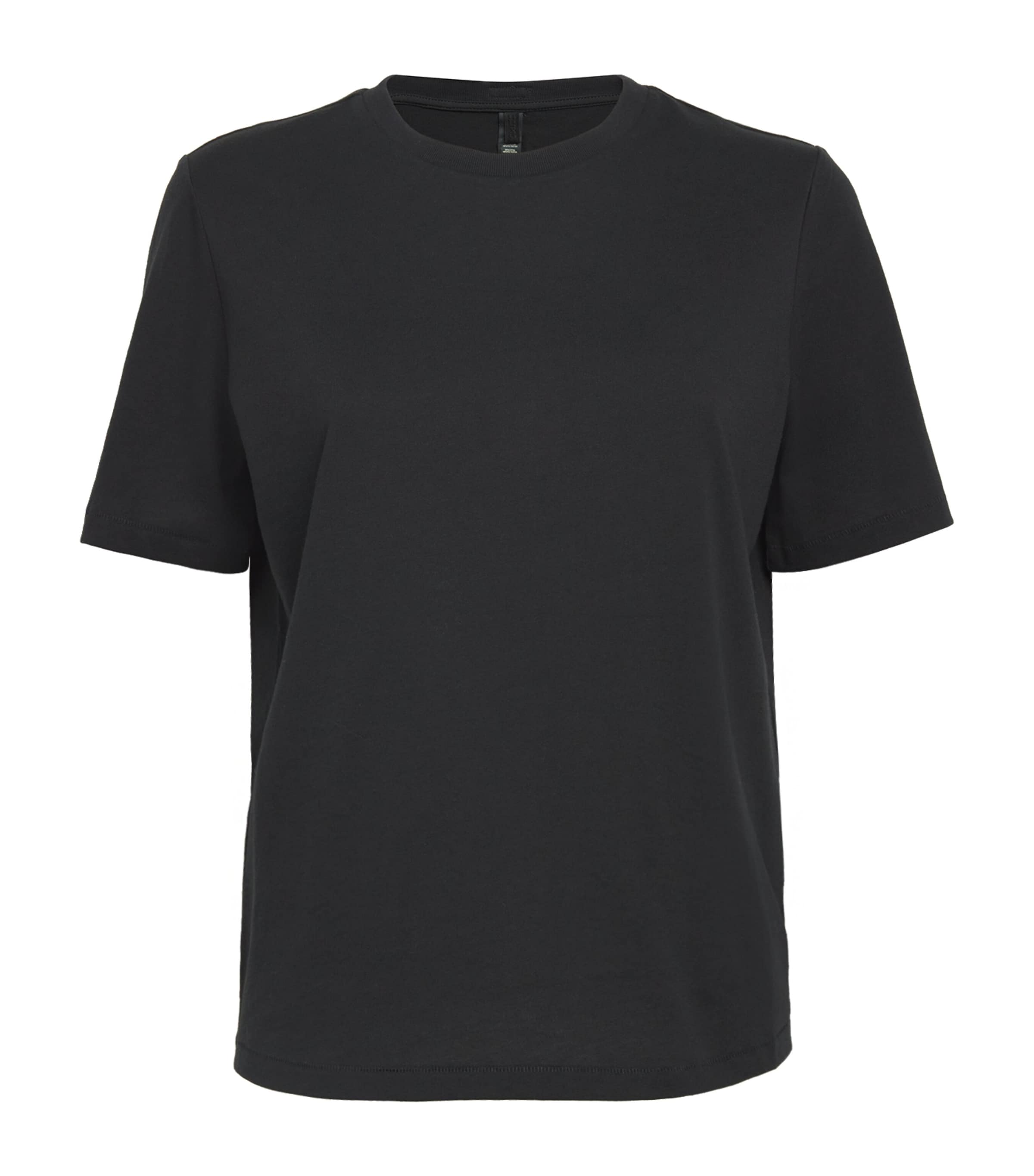 LOEWE Twist-Detail T-Shirt | Harrods US