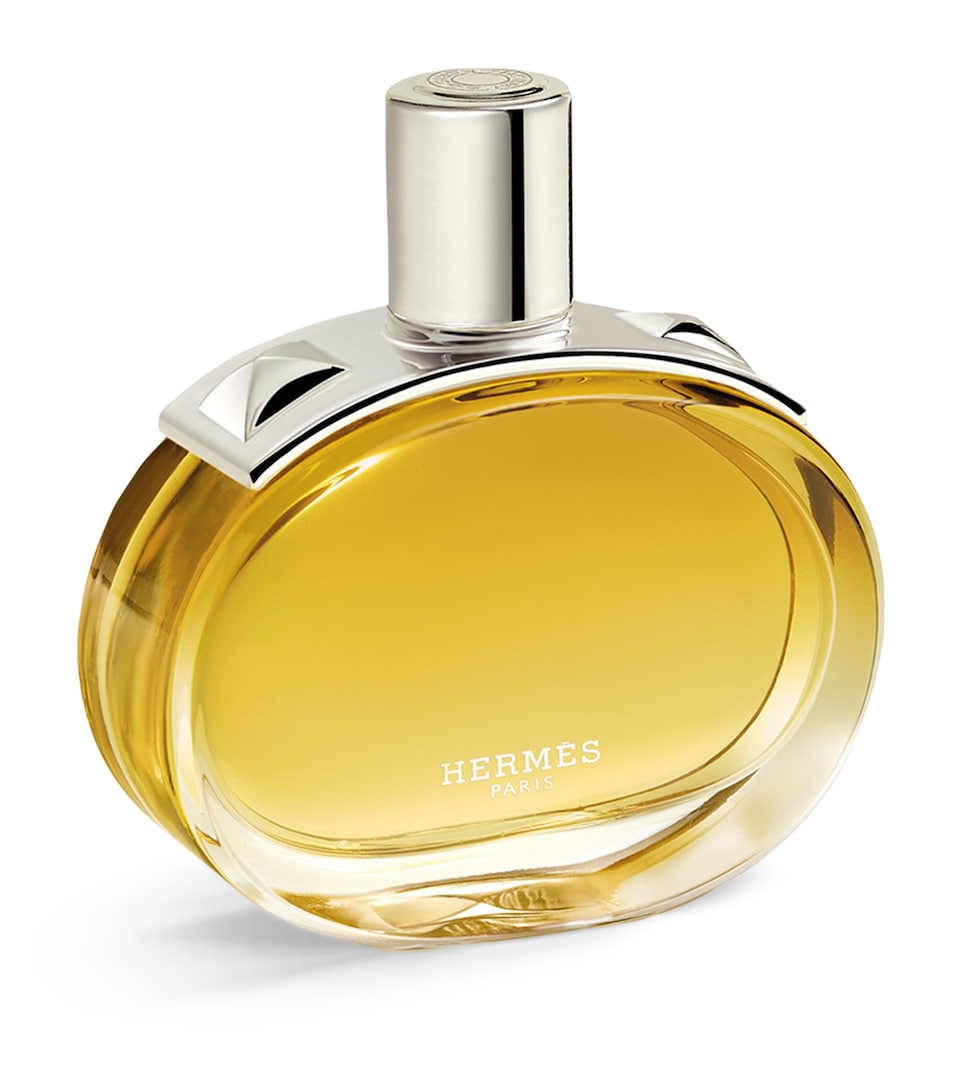 Barénia Intense Eau de Parfum (60ml)