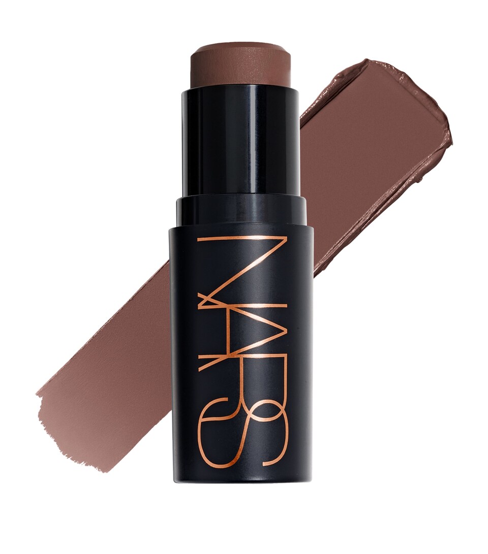 NARS The Multiple Sculpting Stick Cayman