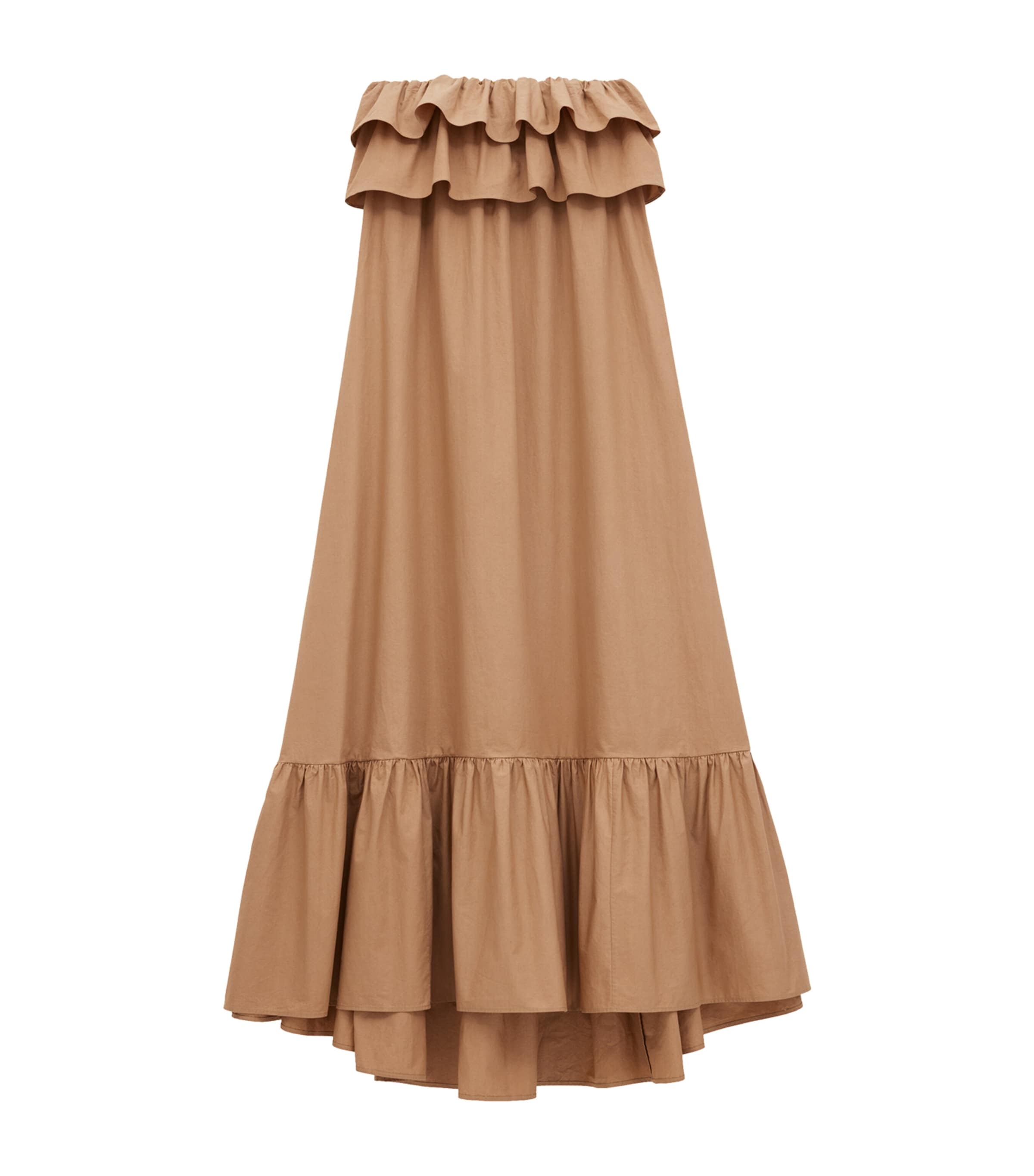 ワンピース Saint Laurent DRESS (673101Y9D39 1000) 64927503_o_a3.jpg?v=00010101000000