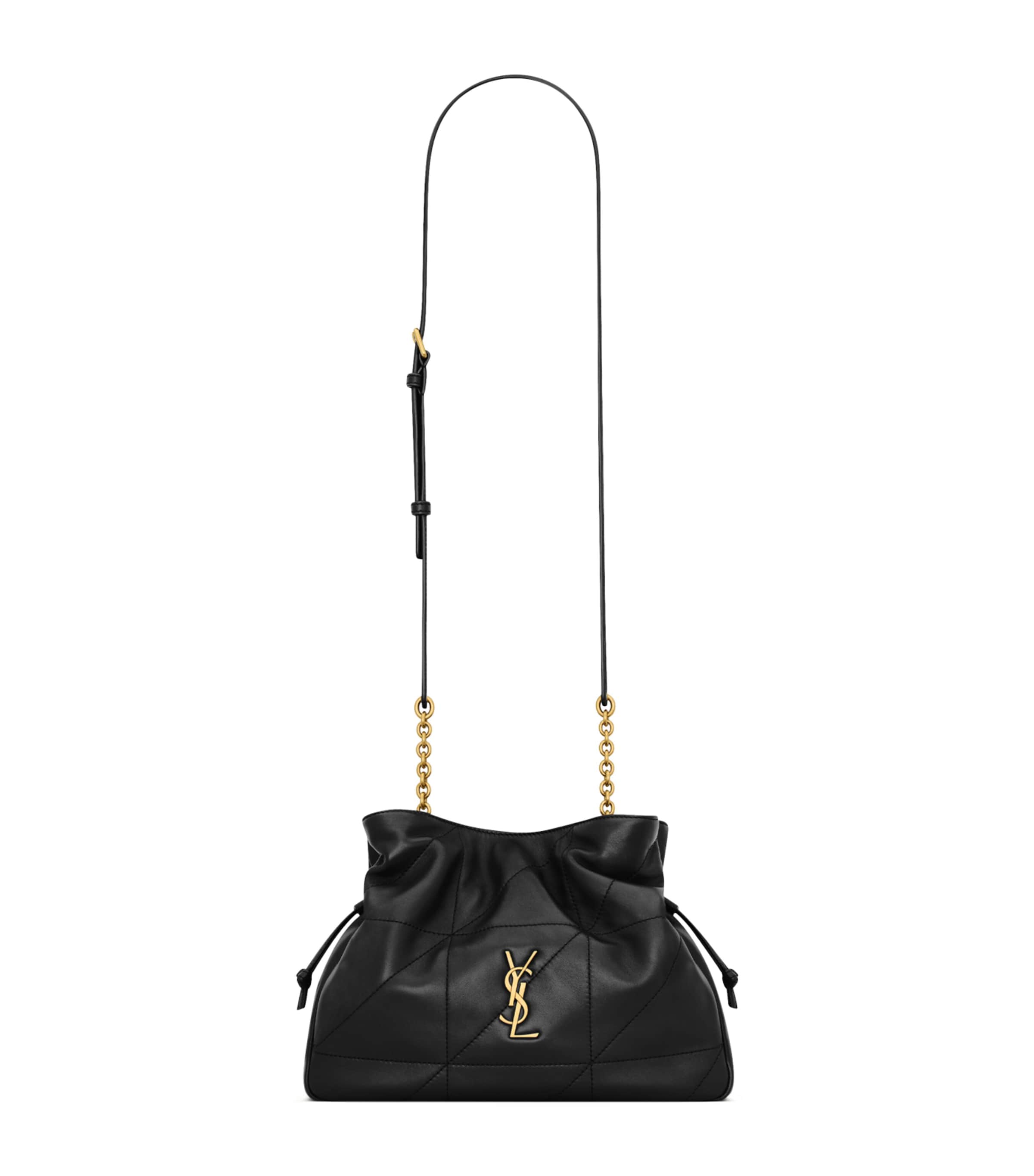 Jamie Shoulder Bag
