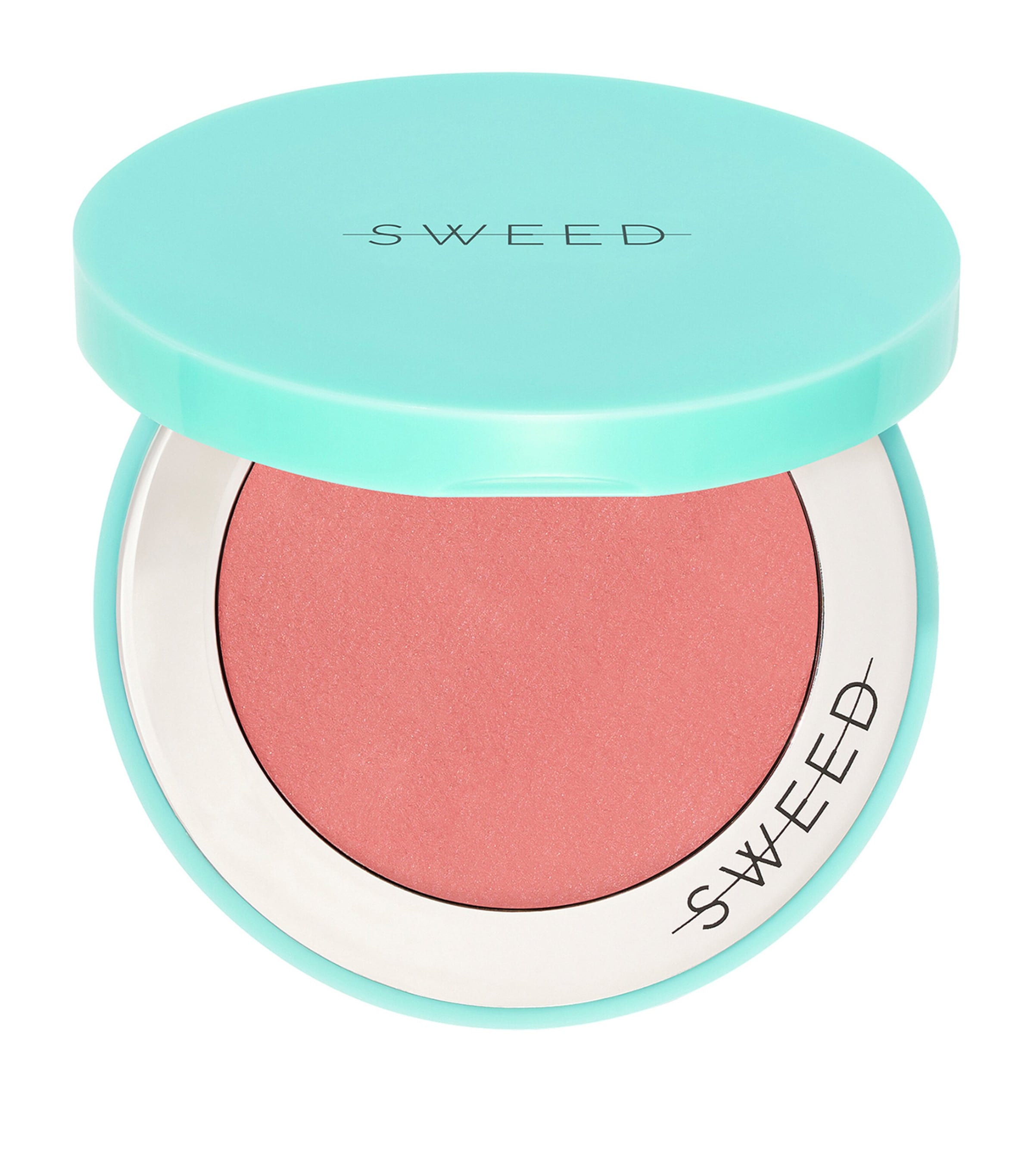 Sweed Air Blush Cream Cheeky
