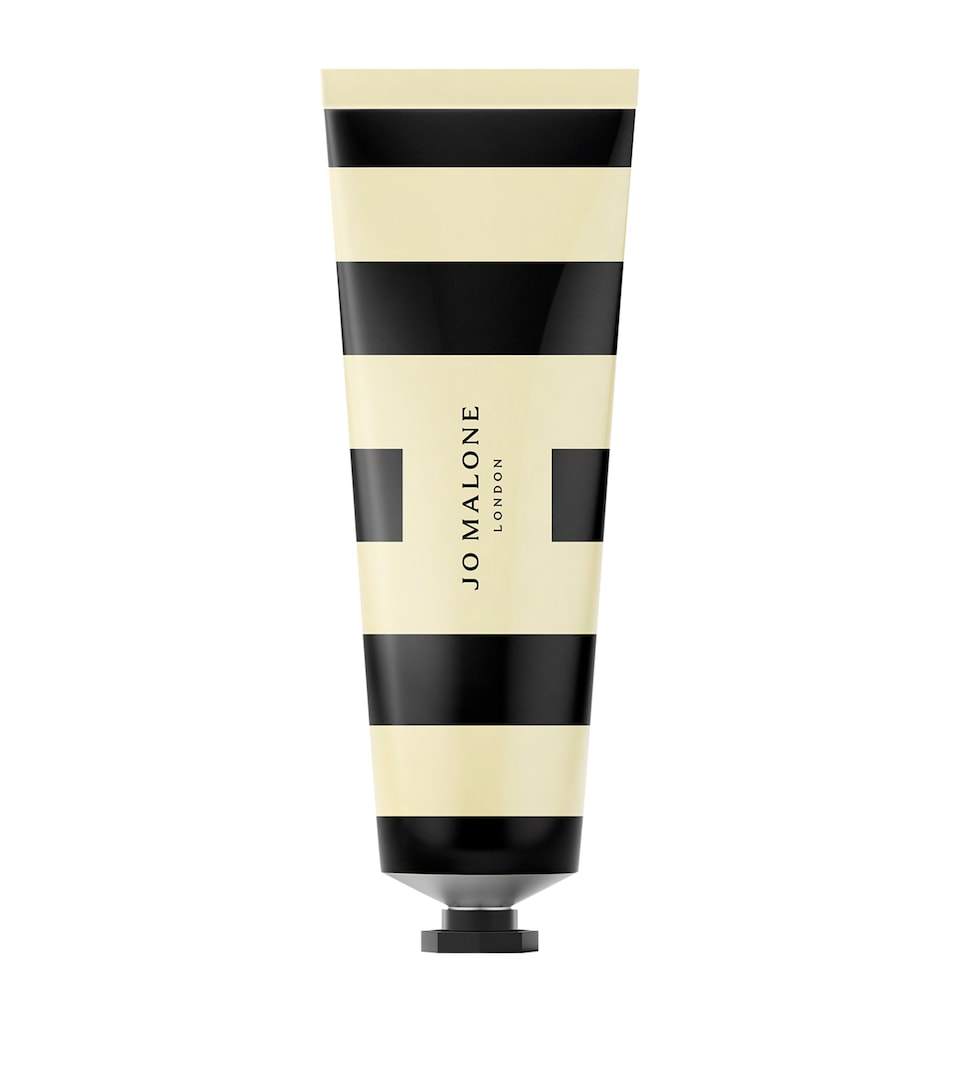 Jo Malone London English Oak & Hazelnut Hand Cream (30ml)