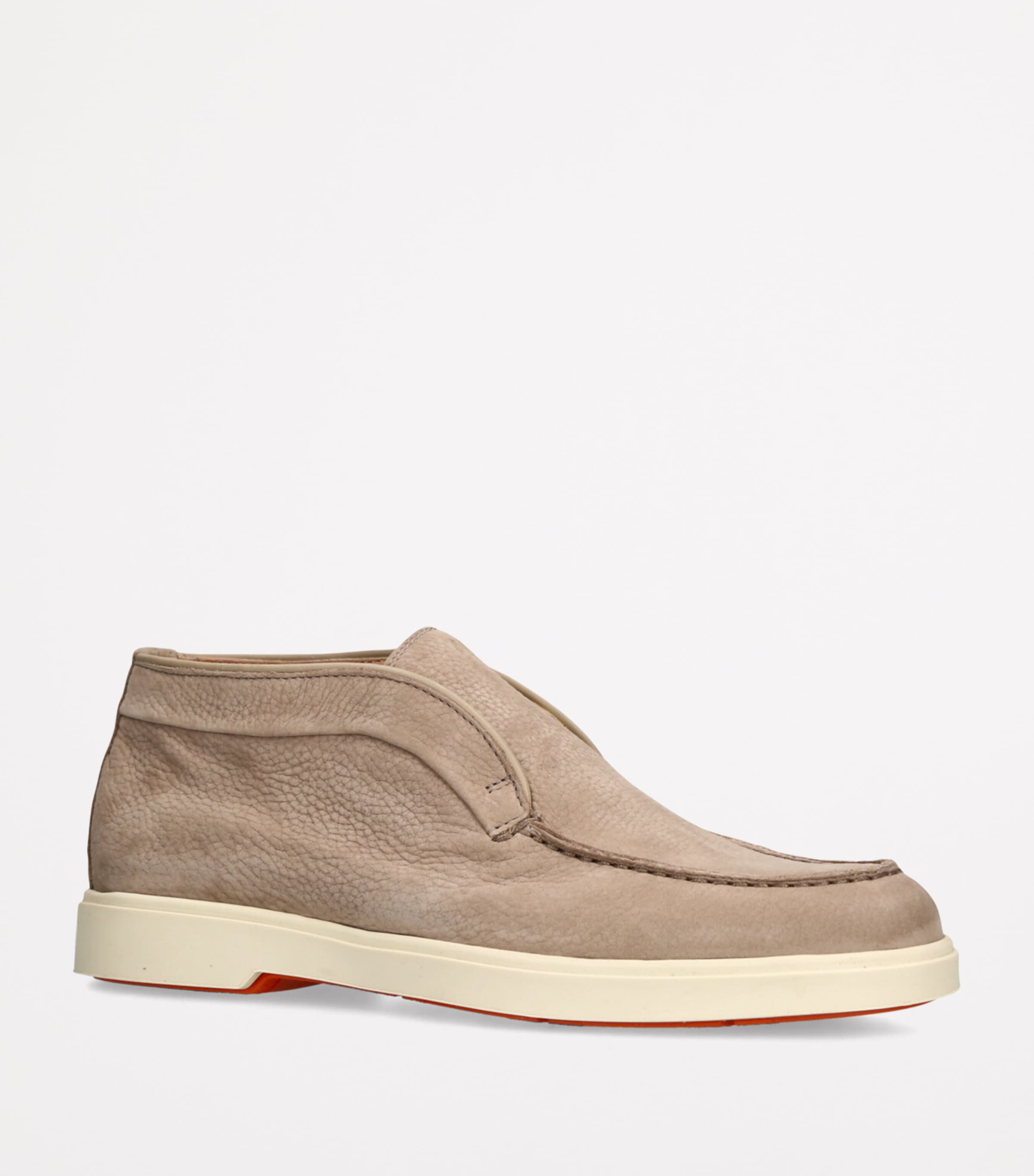 Womens Santoni Ankle Boots | Harrods UK