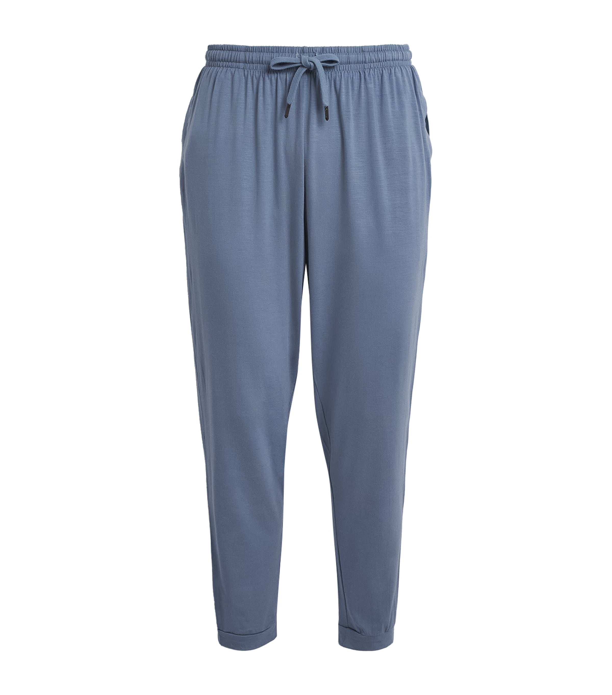 Basel Lounge Trousers