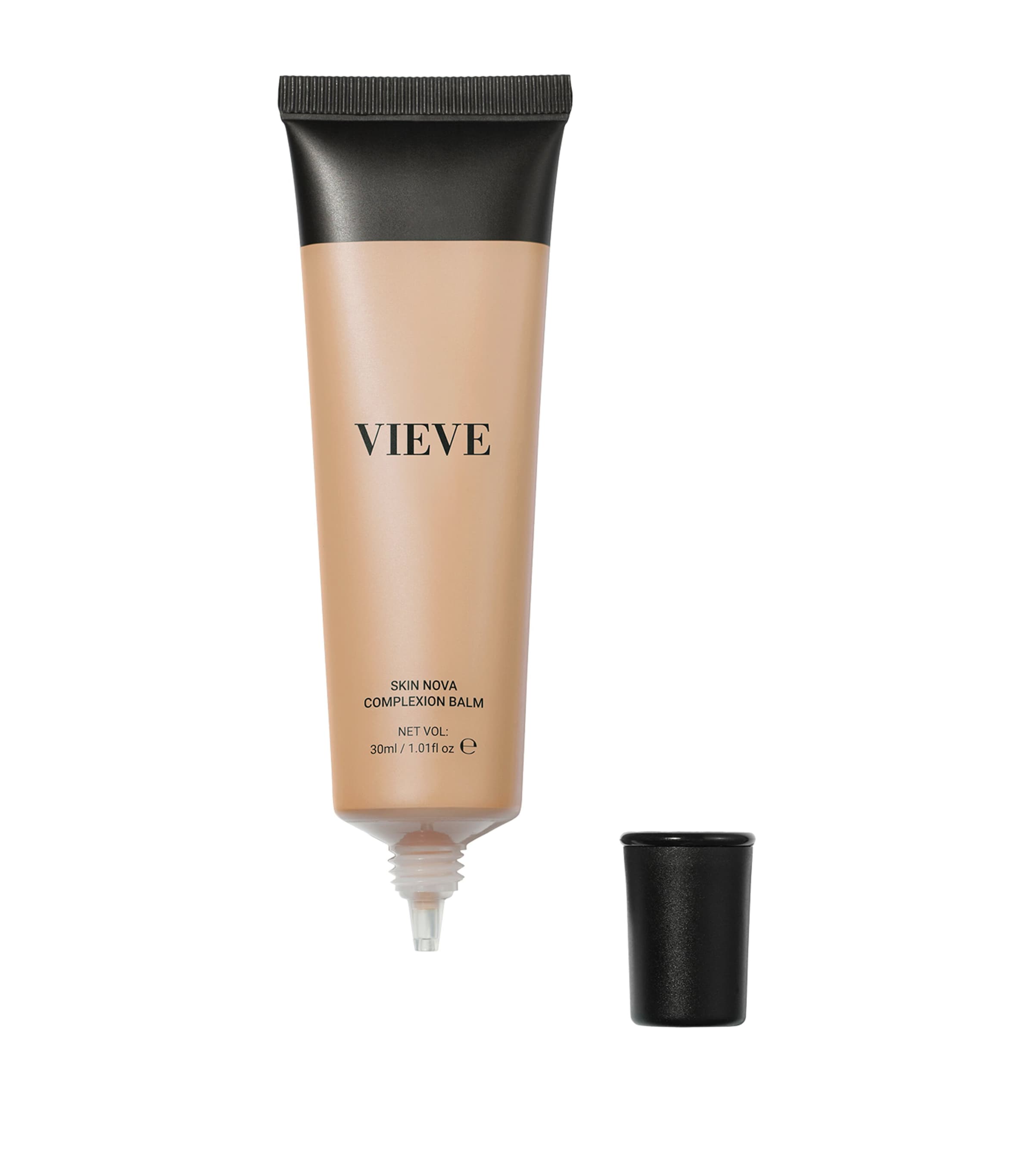 Vieve Skin Nova Complexion Balm