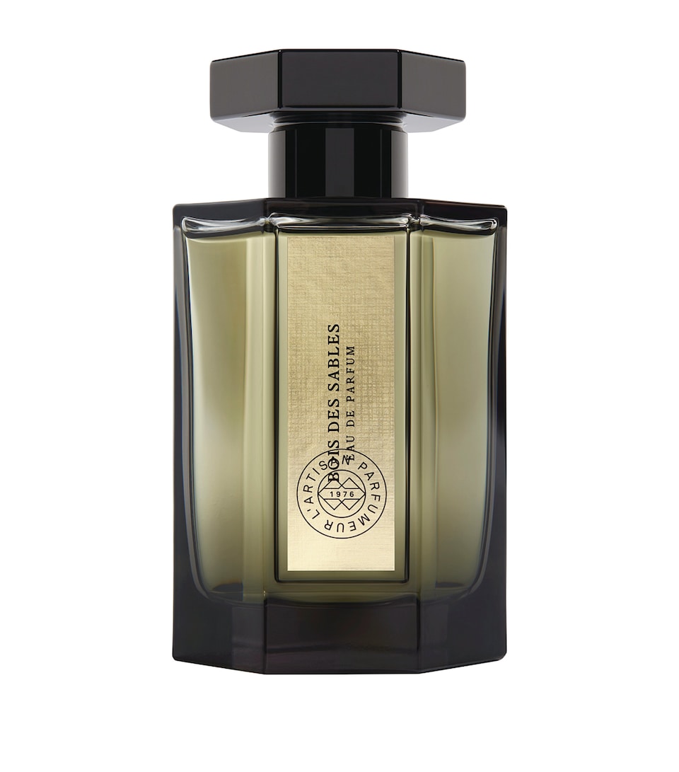 Bois des Sables Eau de Parfum (100ml)