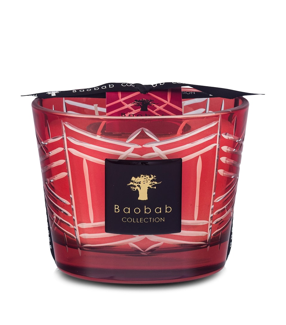 Cernay Candle (500g)