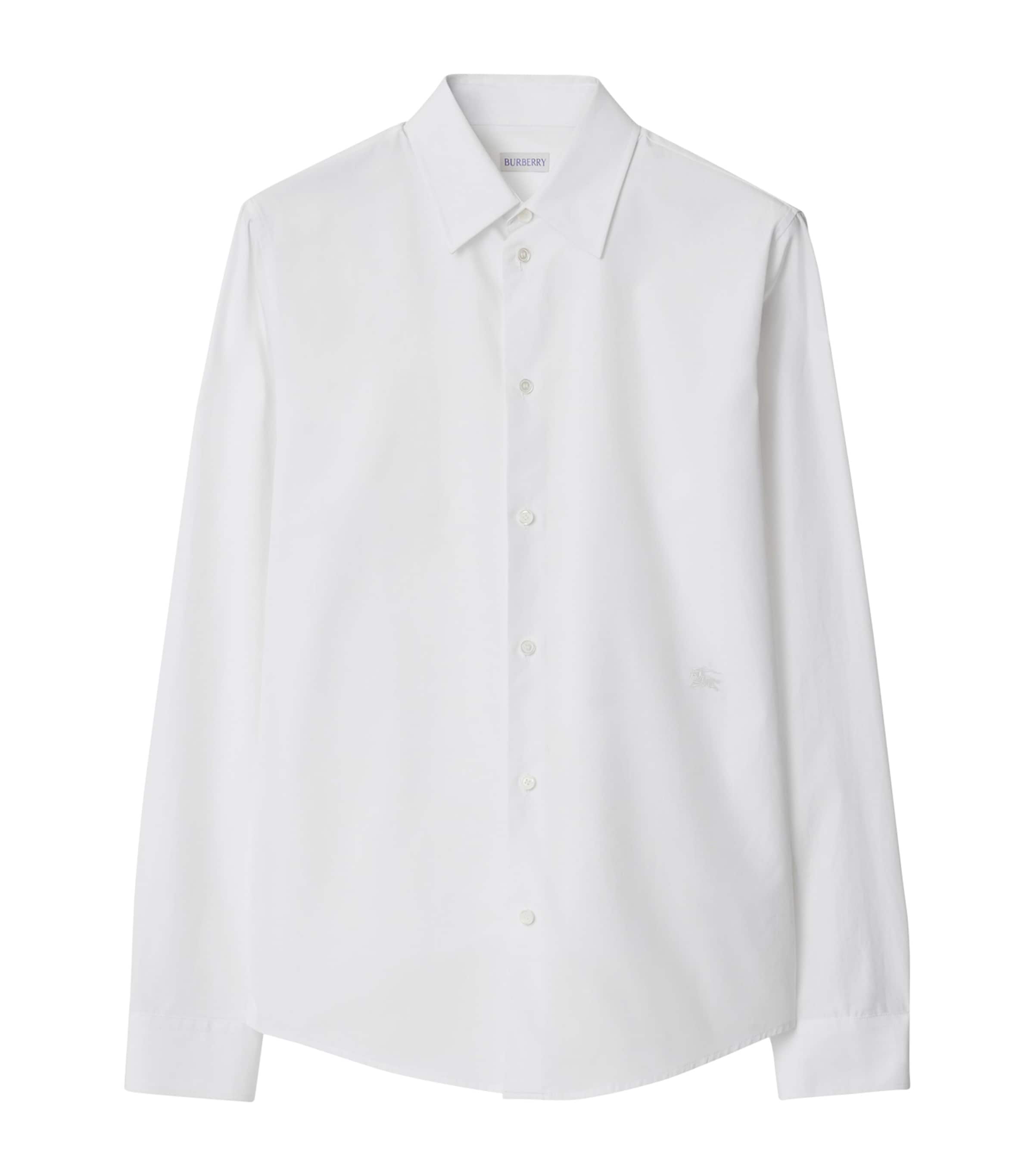 売れ筋商品|||ラルフローレン シャツ レディース トップス PLEATED COTTON SILK SHIRT - Button-down blouse - white Polo Ralph Lauren Cotton-Silk Pleated Blouse | Harrods US