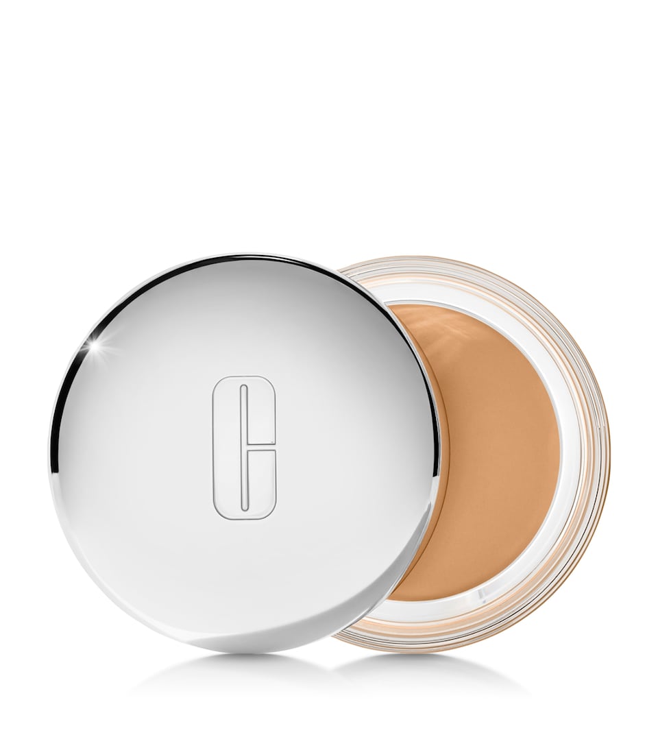 Clinique Daily Calm Foundation Makeup Balm Light Medium