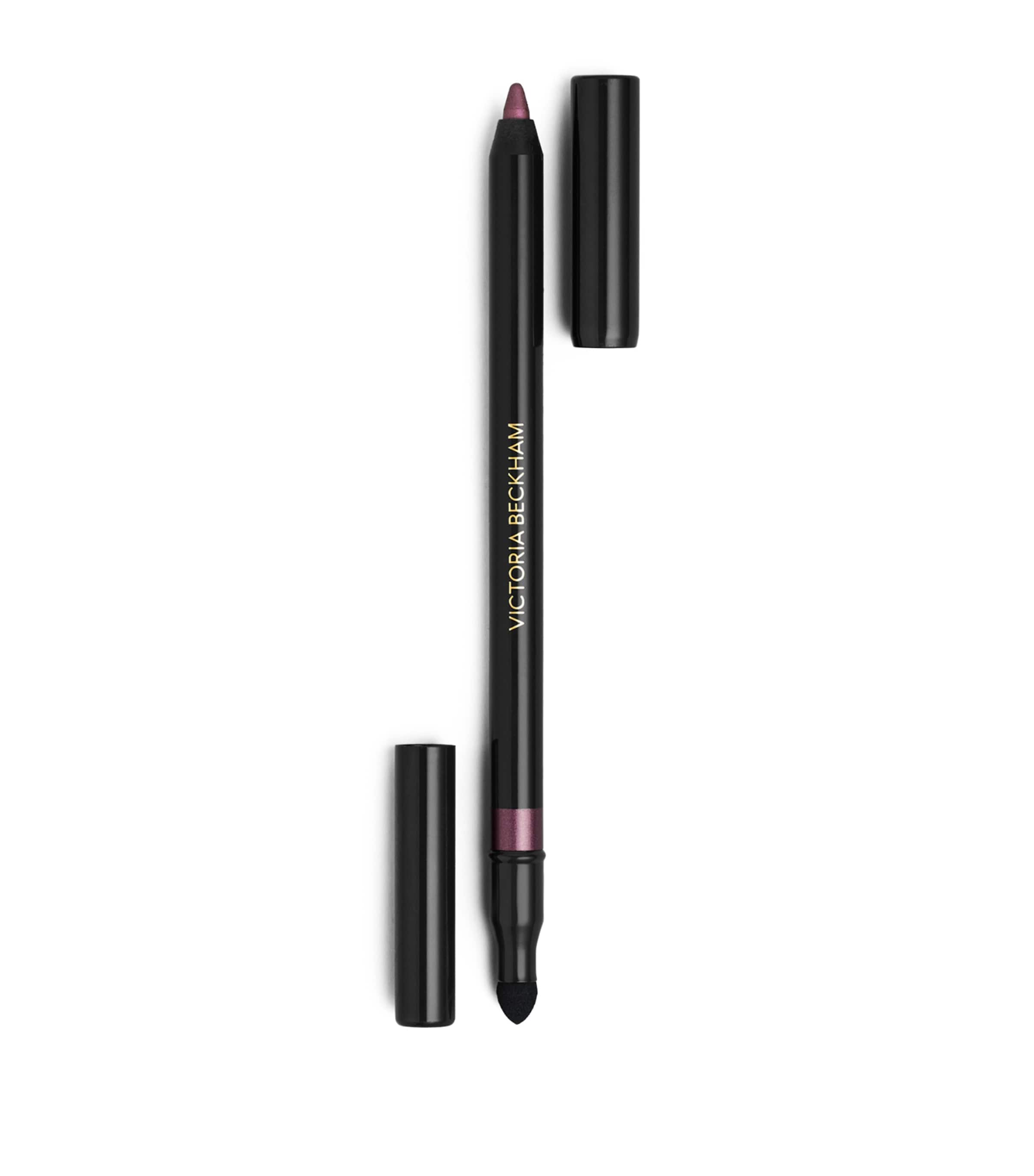 Victoria Beckham Beauty Satin Kajal Eyeliner Orchid