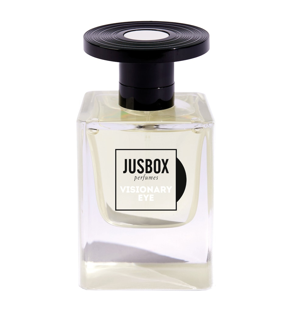 Visionary Eye Eau de parfum (78ml)