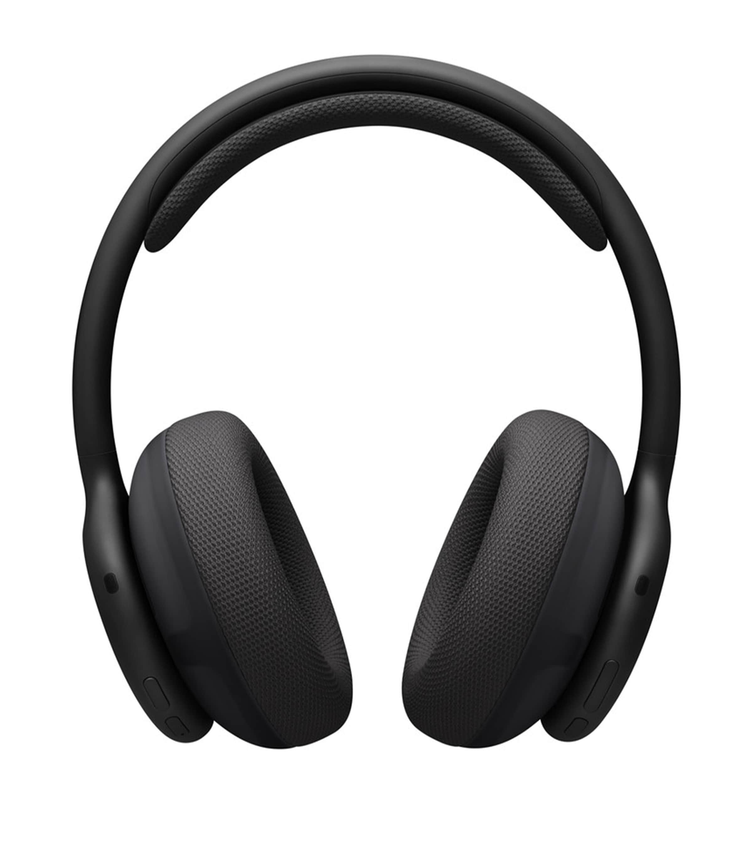 Beats by Dre 360 Wireless Headphones Black