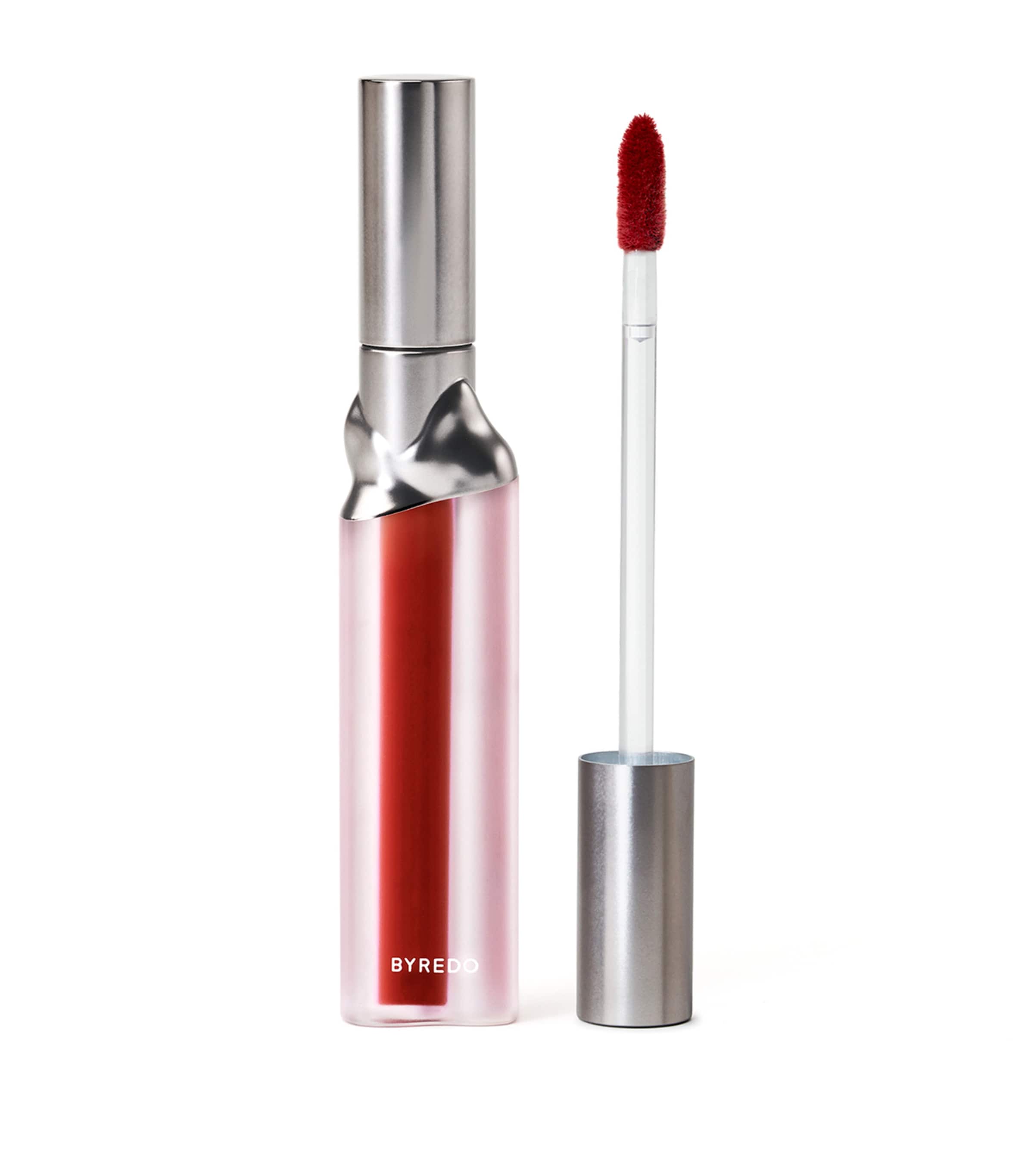 Liquid Lipstick Matte