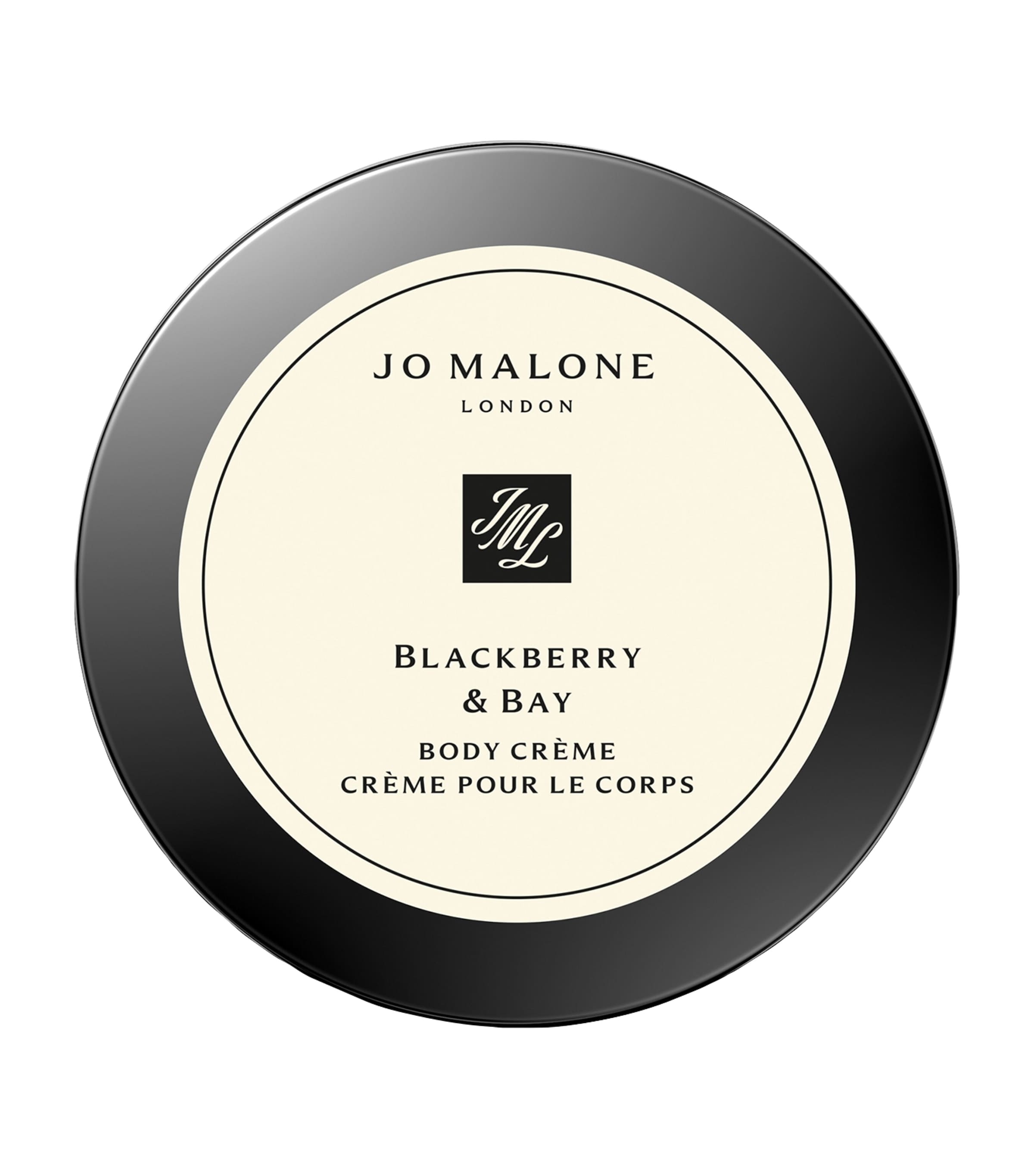 Jo Malone London Blackberry & Bay Body Crème (50ml)