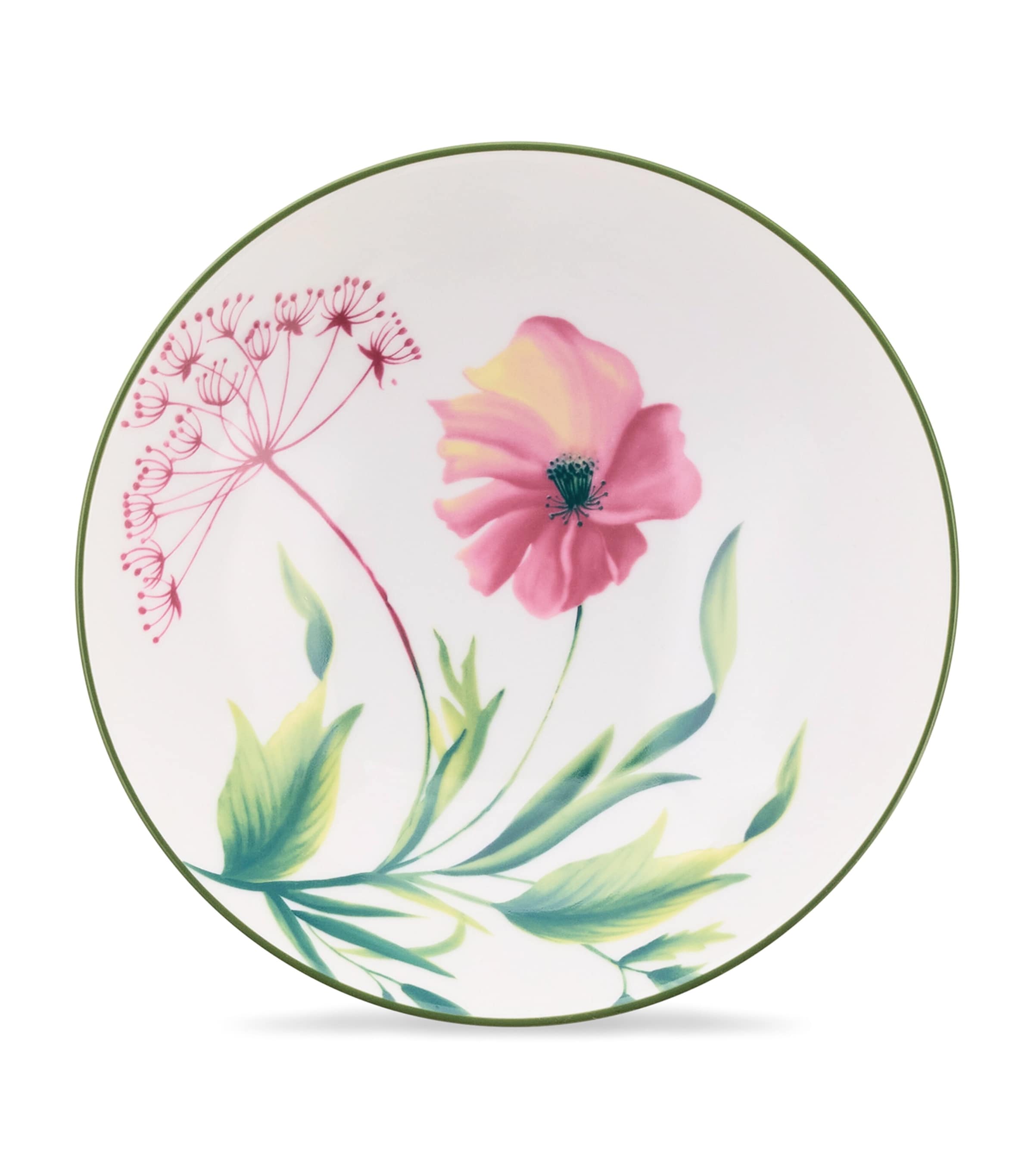 GINORI 1735 Small Porcelain Venezia Bowl (16.5cm)