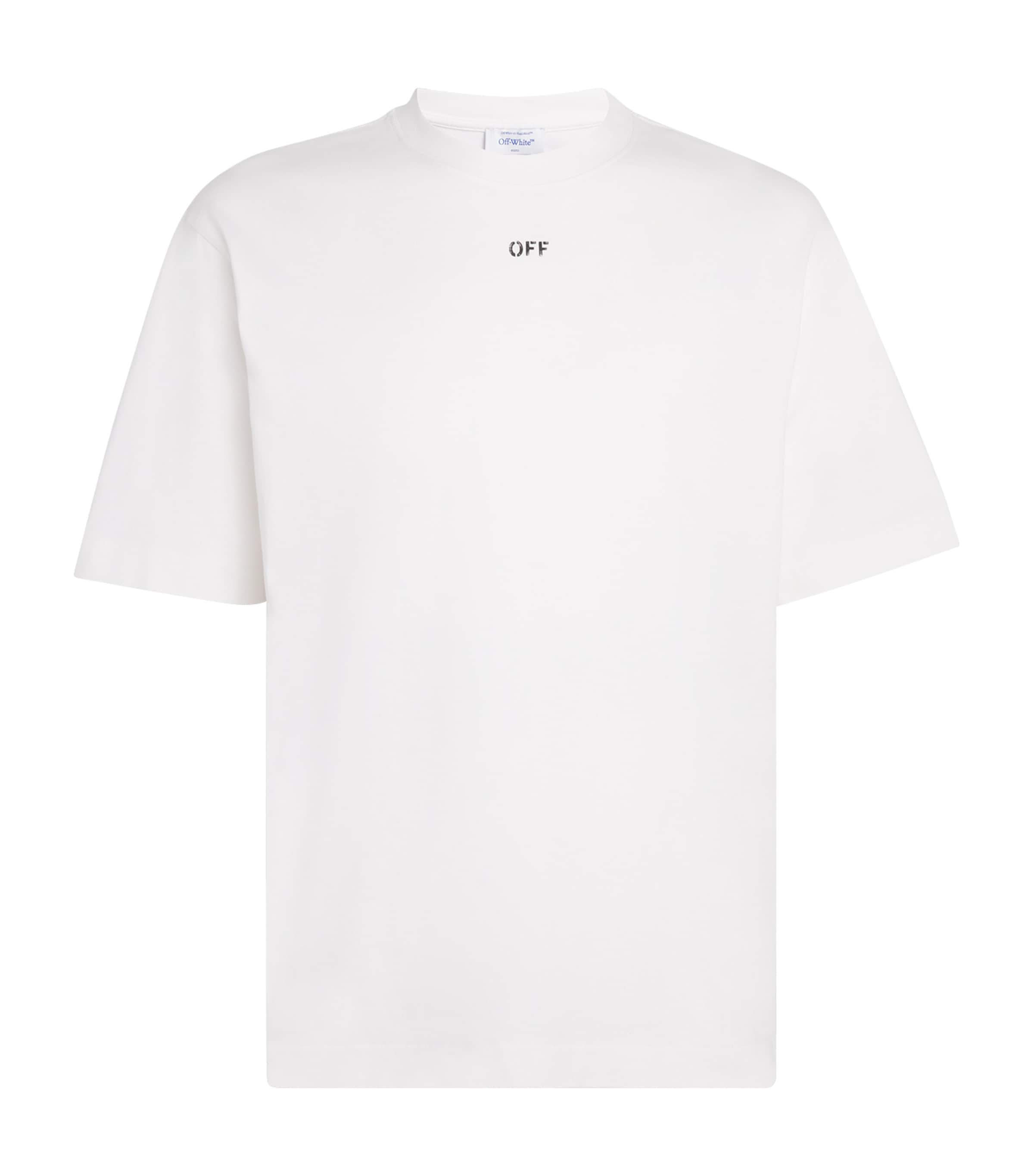 Off White | Harrods US