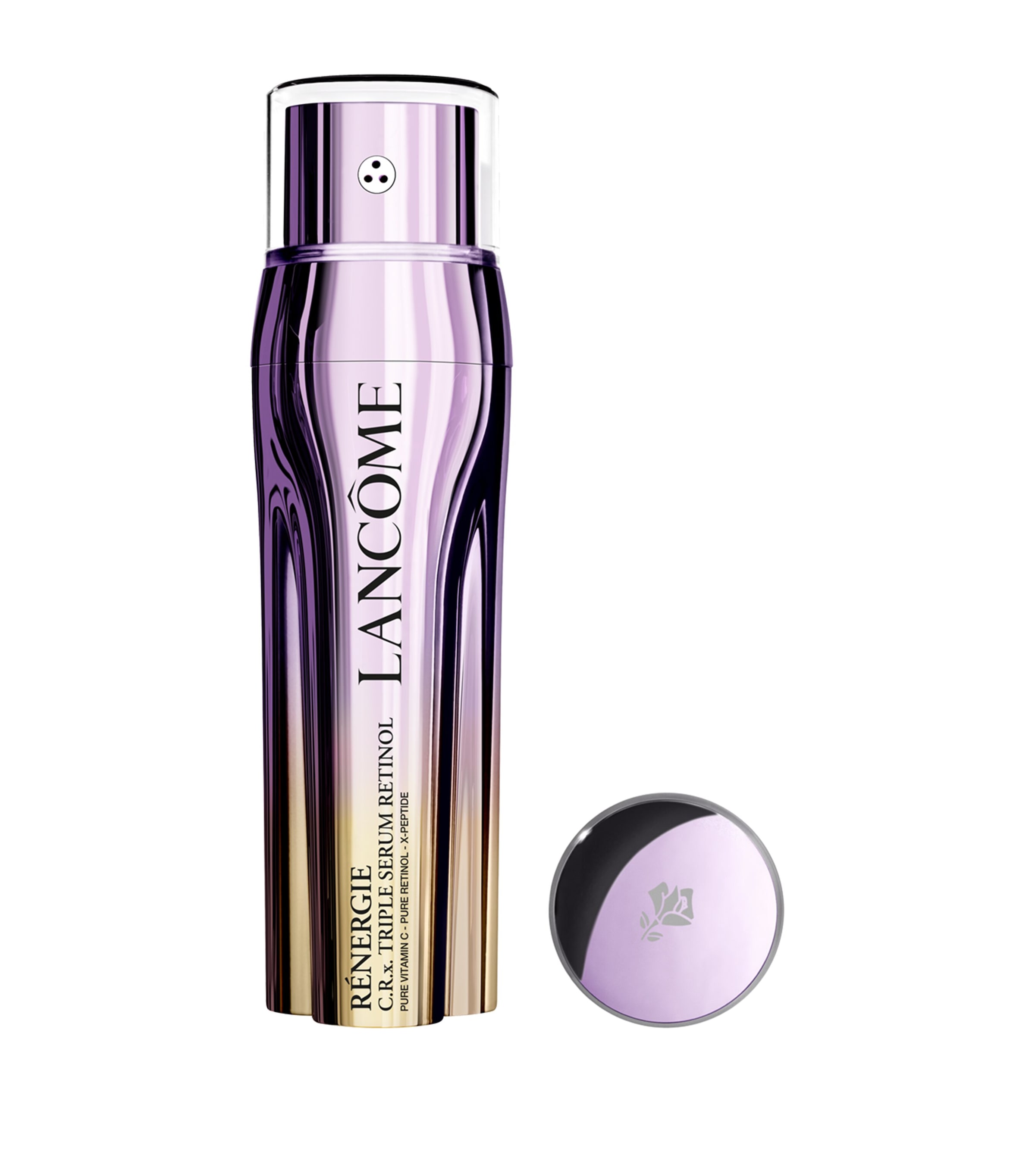 Lancôme Génifique Ultimate Serum (50ml) | Harrods US