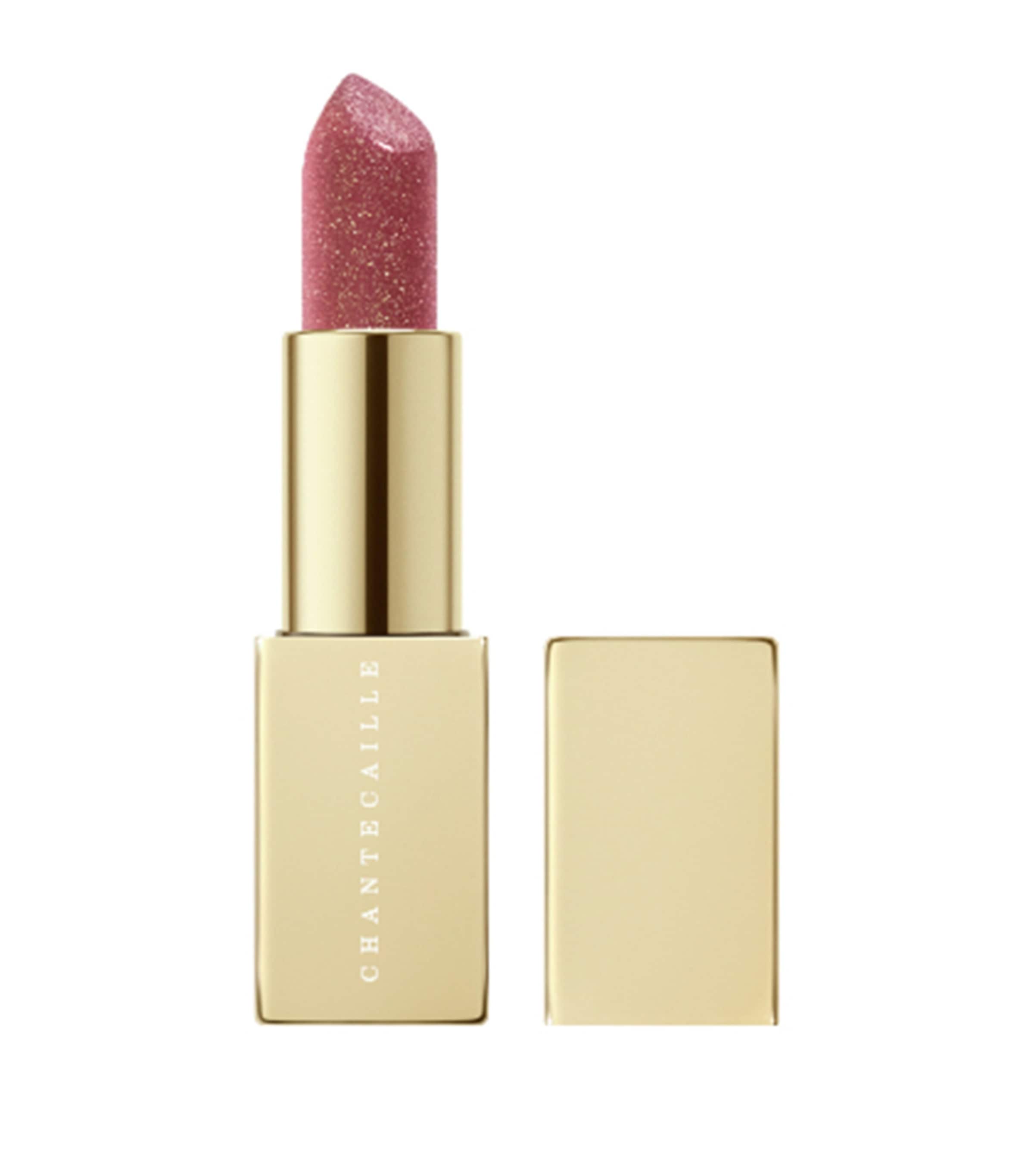 Chantecaille Lip Cristal Lipstick Rose Quartz