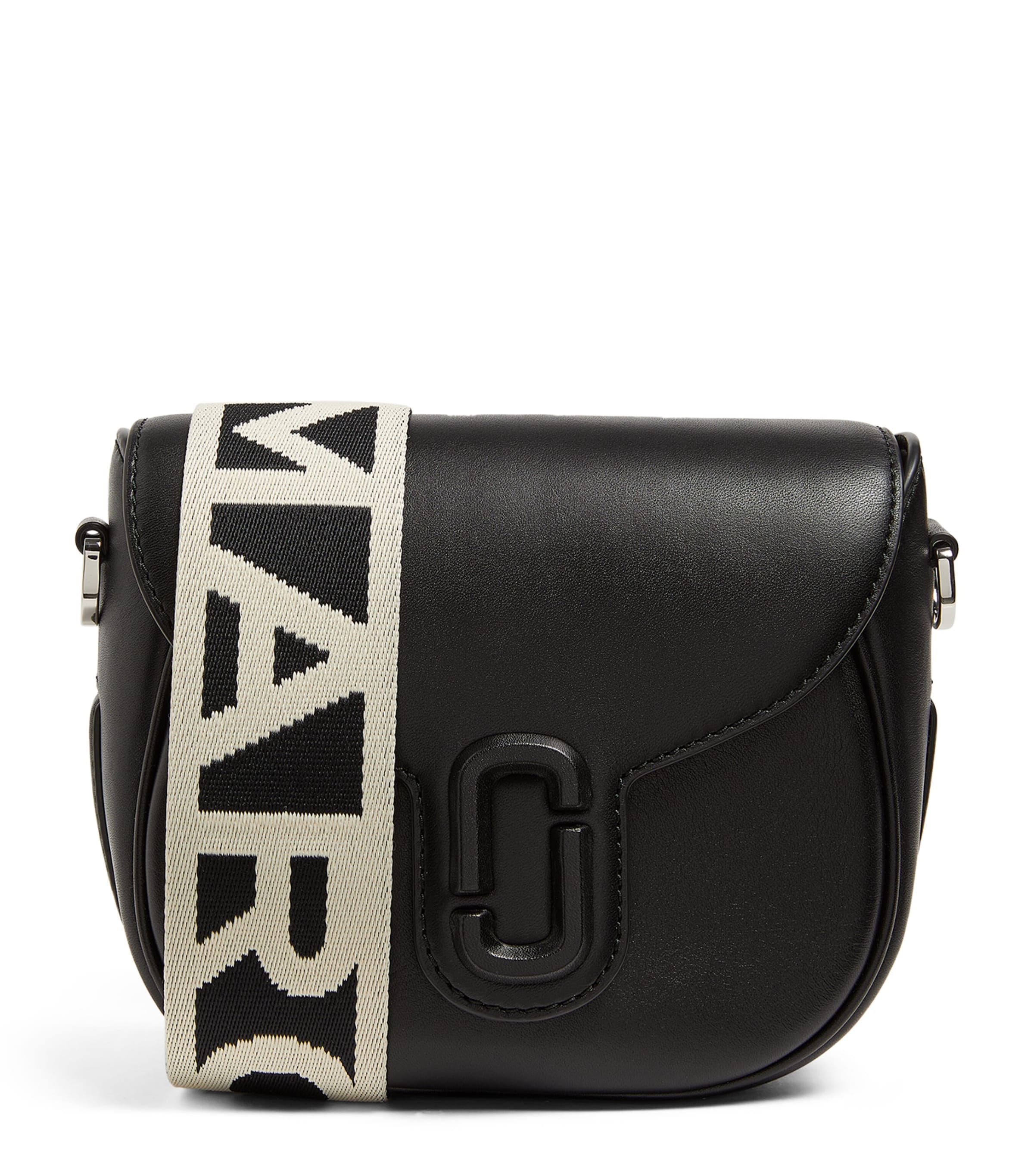 Womens Marc Jacobs | Harrods US