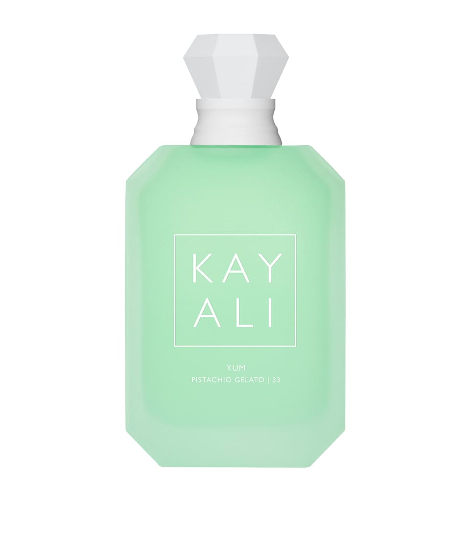 Kayali Yum Pistachio Gelato Eau de Parfum (100ml)