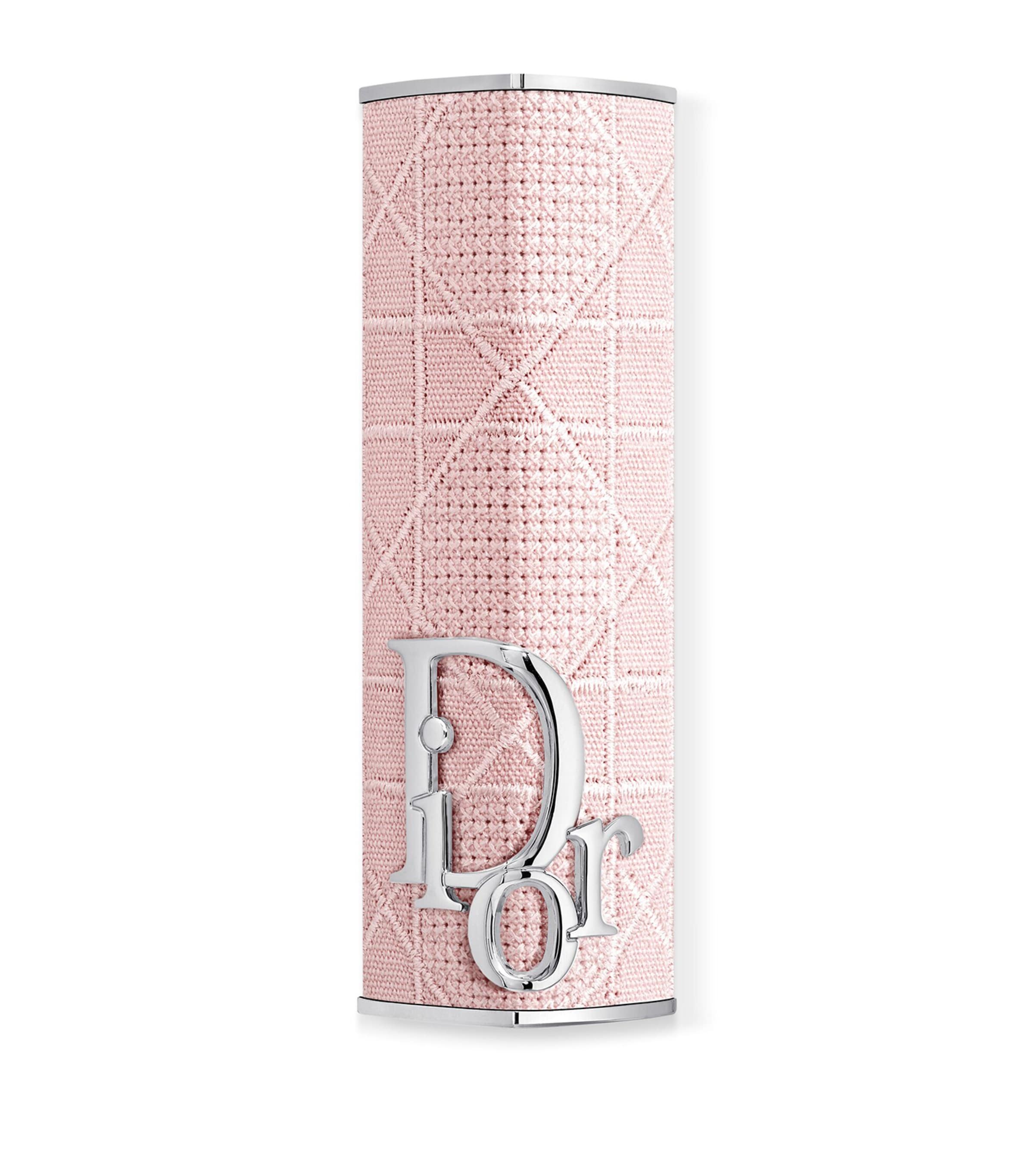 Dior | Harrods US