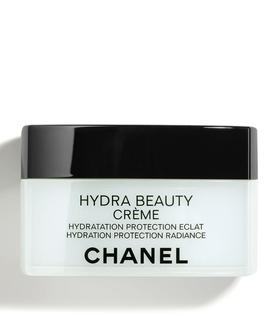 HYDRA BEAUTY CRÈME Hydration Protection Radiance