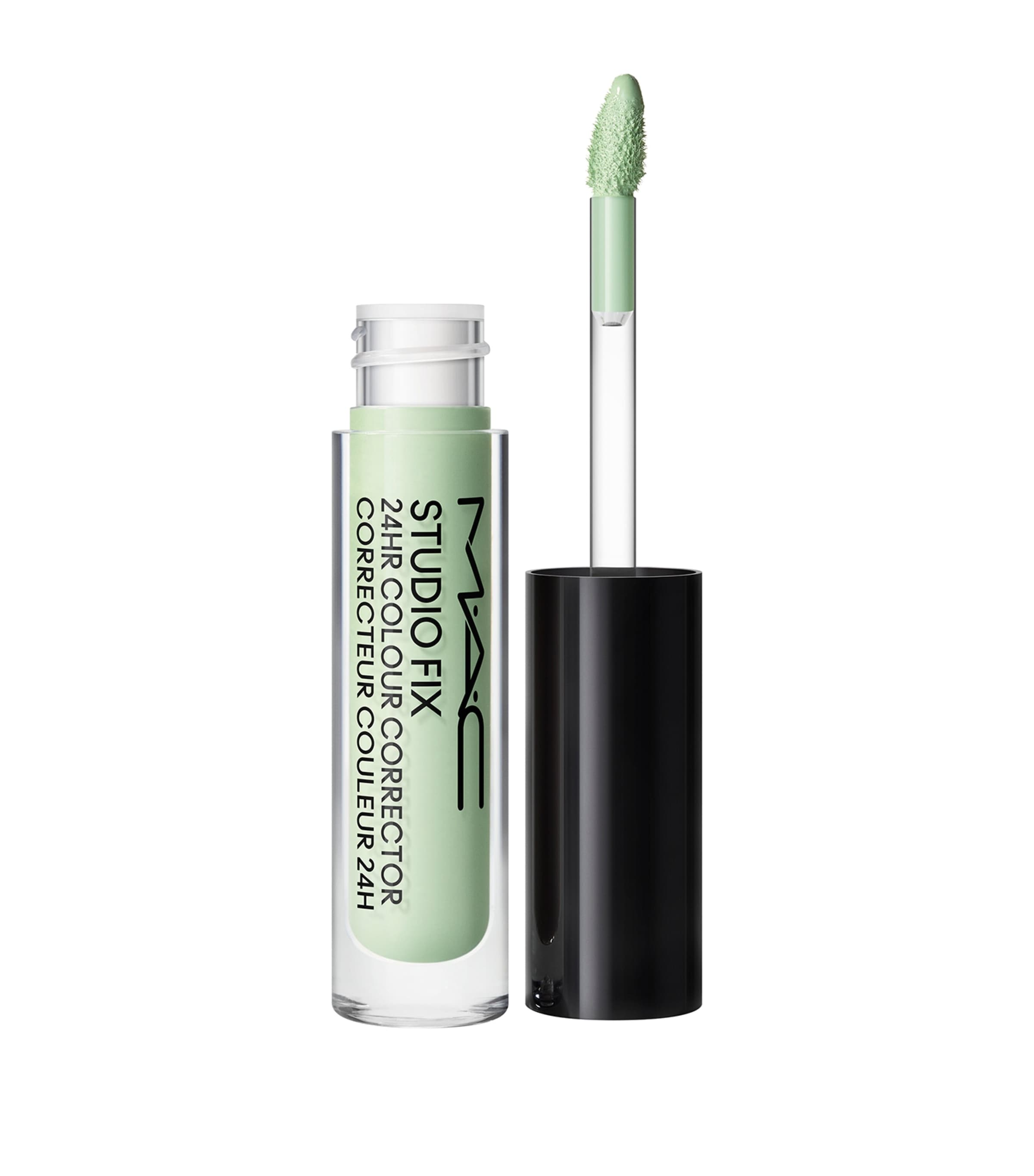 Studio Fix 24-Hour Colour Corrector
