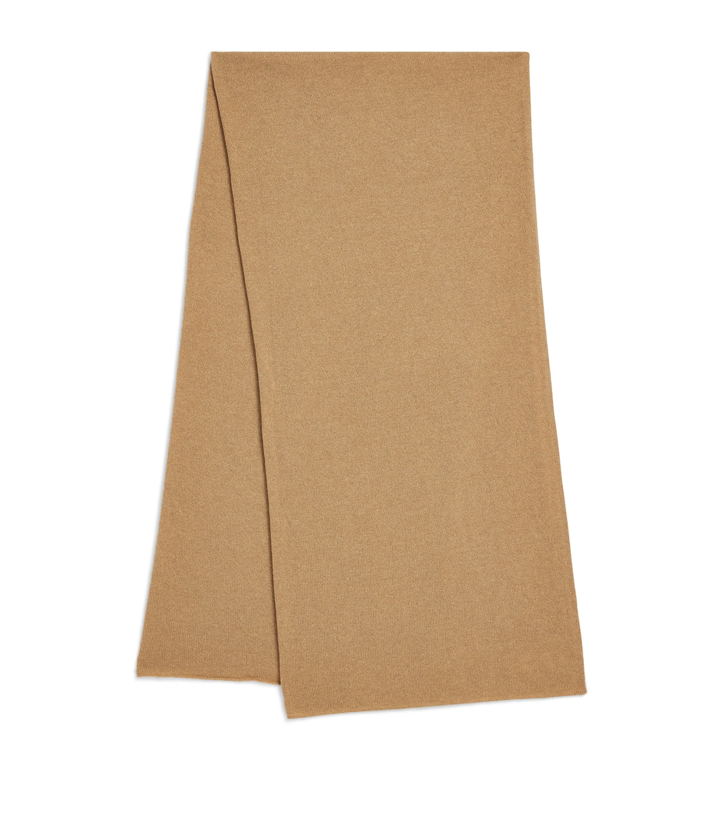 Cashmere Gauzy Travel Stole