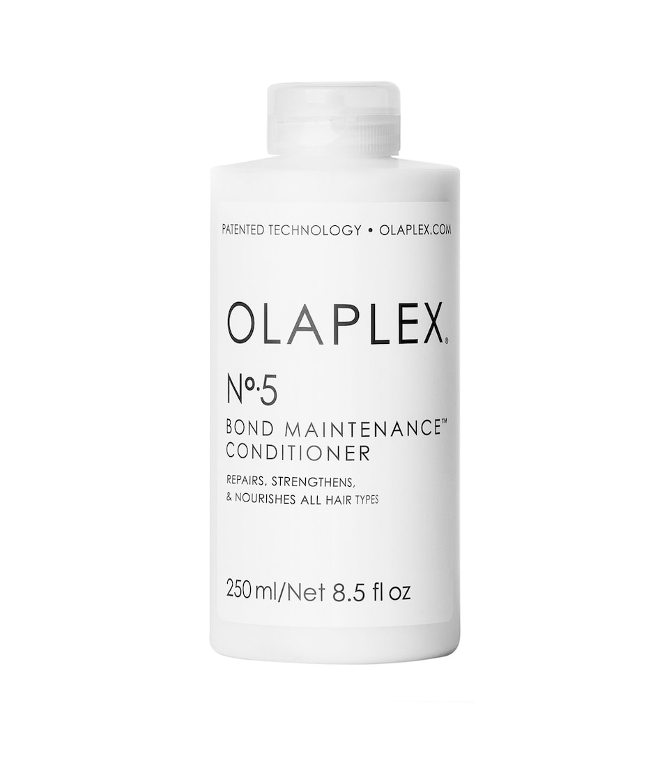 No.5 Bond Maintenance Conditioner (250Ml)