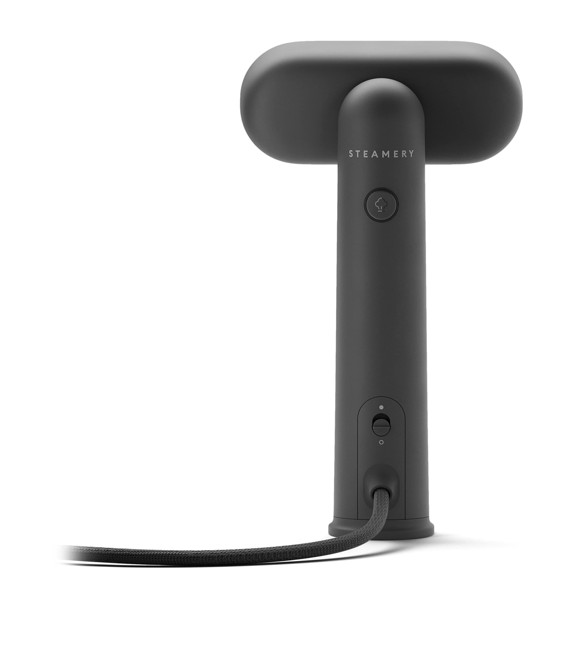 Cirrus Lite Handheld Travel Steamer