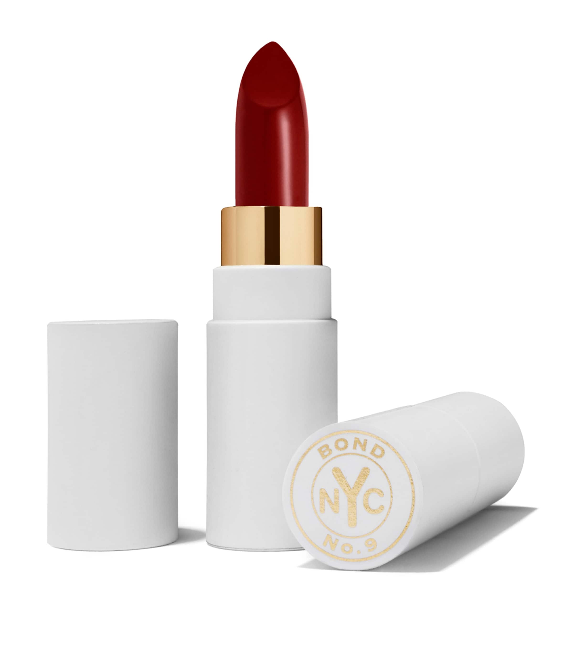 Bond No. 9 Refillable Lipstick Manhattan