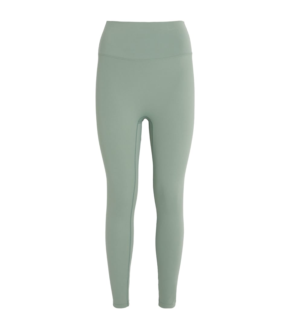 Ultimate Leggings