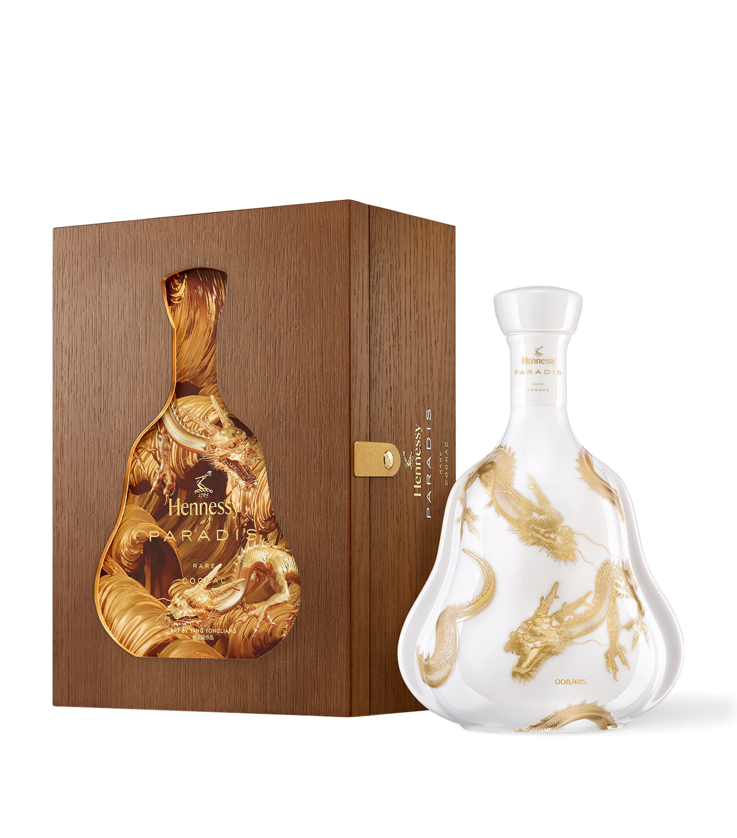 s*3様 HennessyCognac．ParadisExtra700ml s*3様 HennessyCognac．ParadisExtra700ml s*3様 HennessyCognac