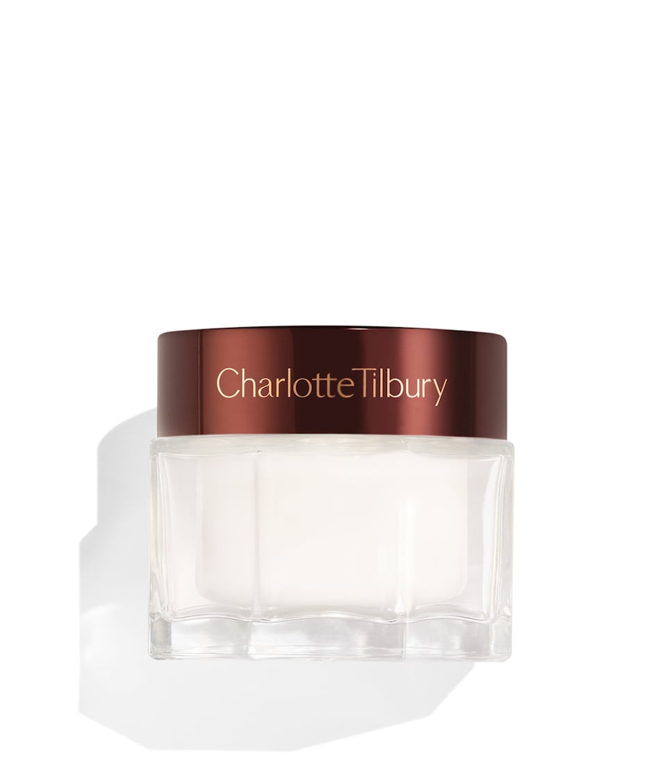 Charlotte's Magic Cream (50ml) – Eid Edition