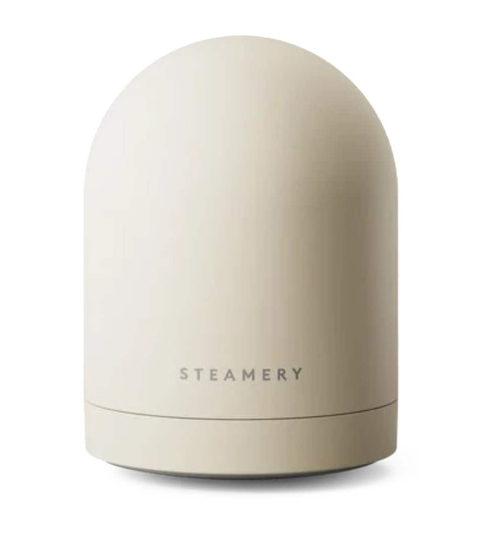 Steamery Stockholm Pilo 2 Fabric Shaver Sand