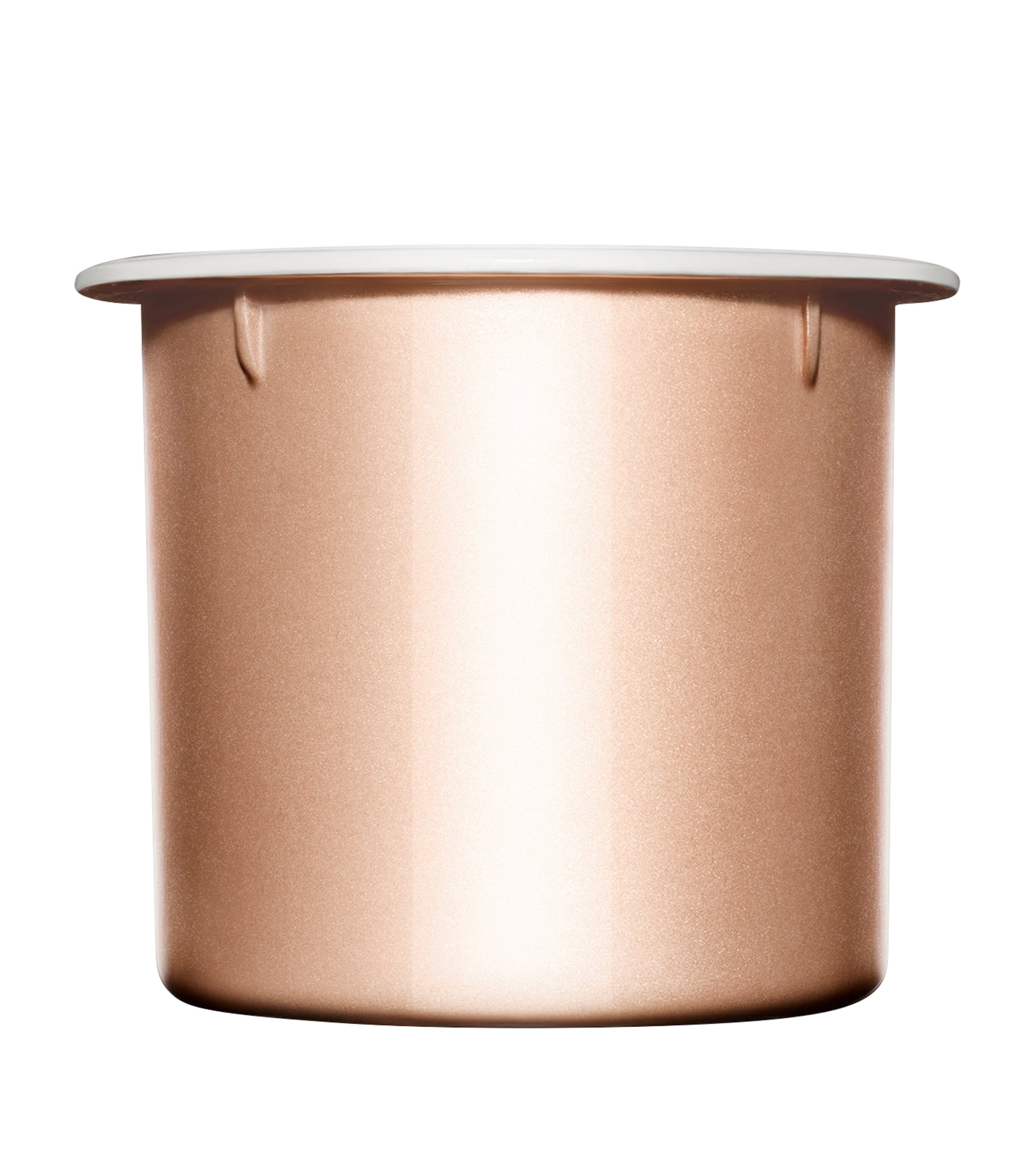 Extra-Firming Day Cream SPF15 (50ml) - Refill