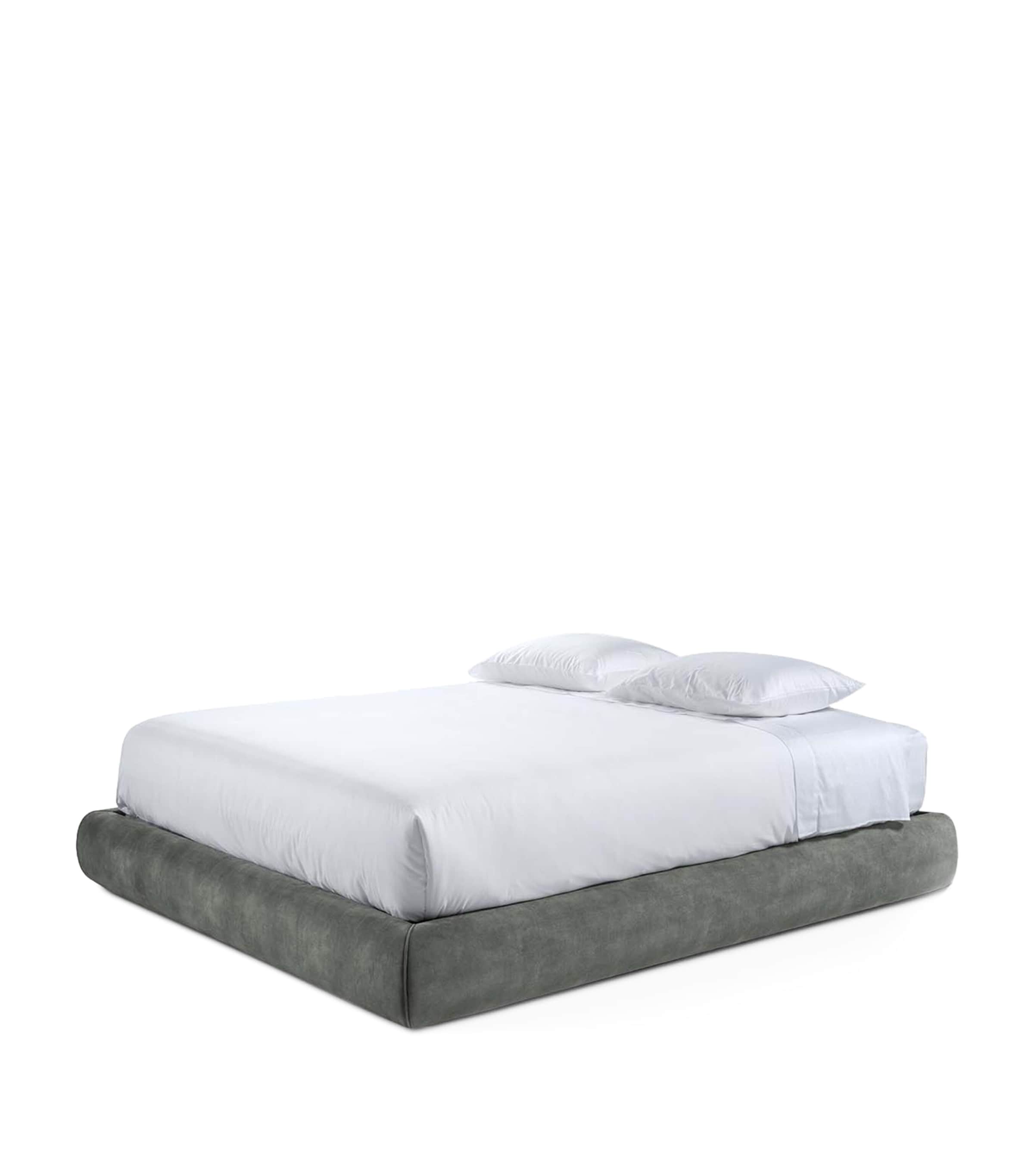 Moon Divan (200cm x 180cm)