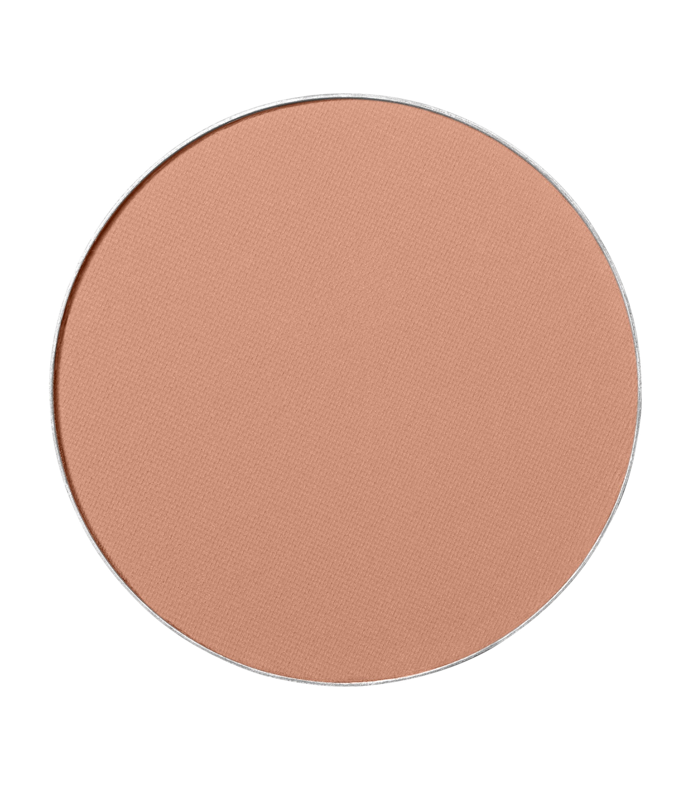 Shiseido UV Protective Compact Foundation SPF 30 Refill Db