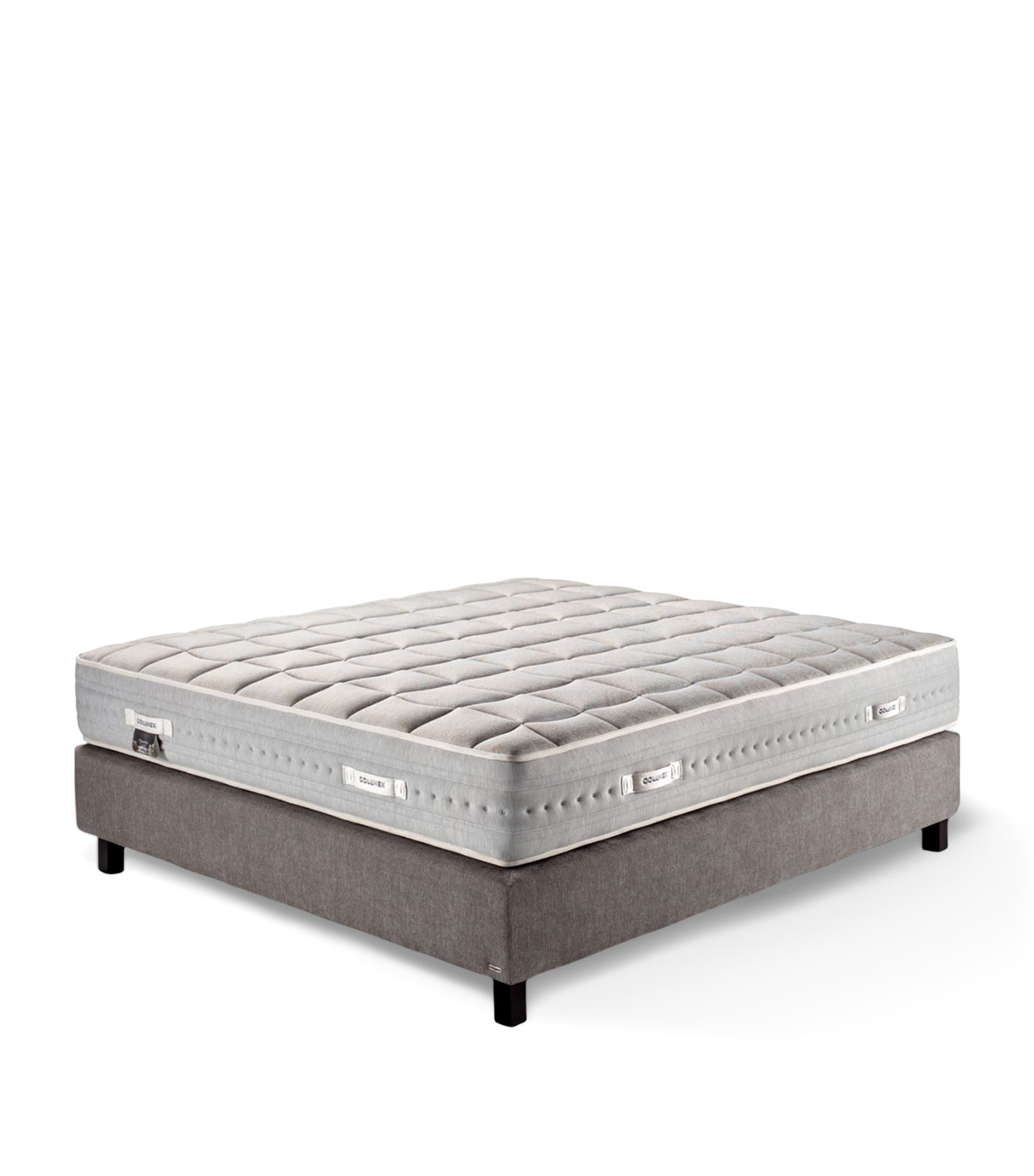 Chandon Mattress (200cm x 180cm)