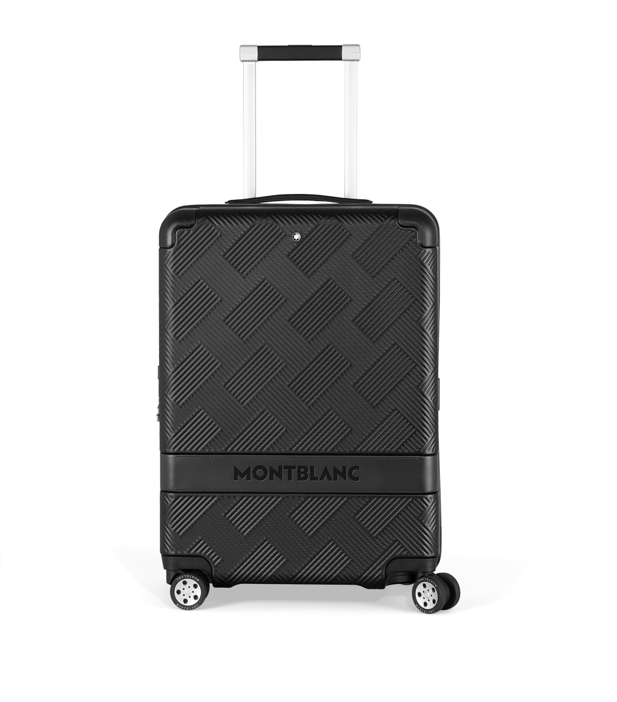 #My4810 Extreme 3.0 Cabin Trolley Case (55cm)