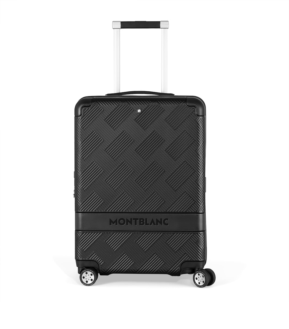 #My4810 Extreme 3.0 Cabin Trolley Case (55cm)