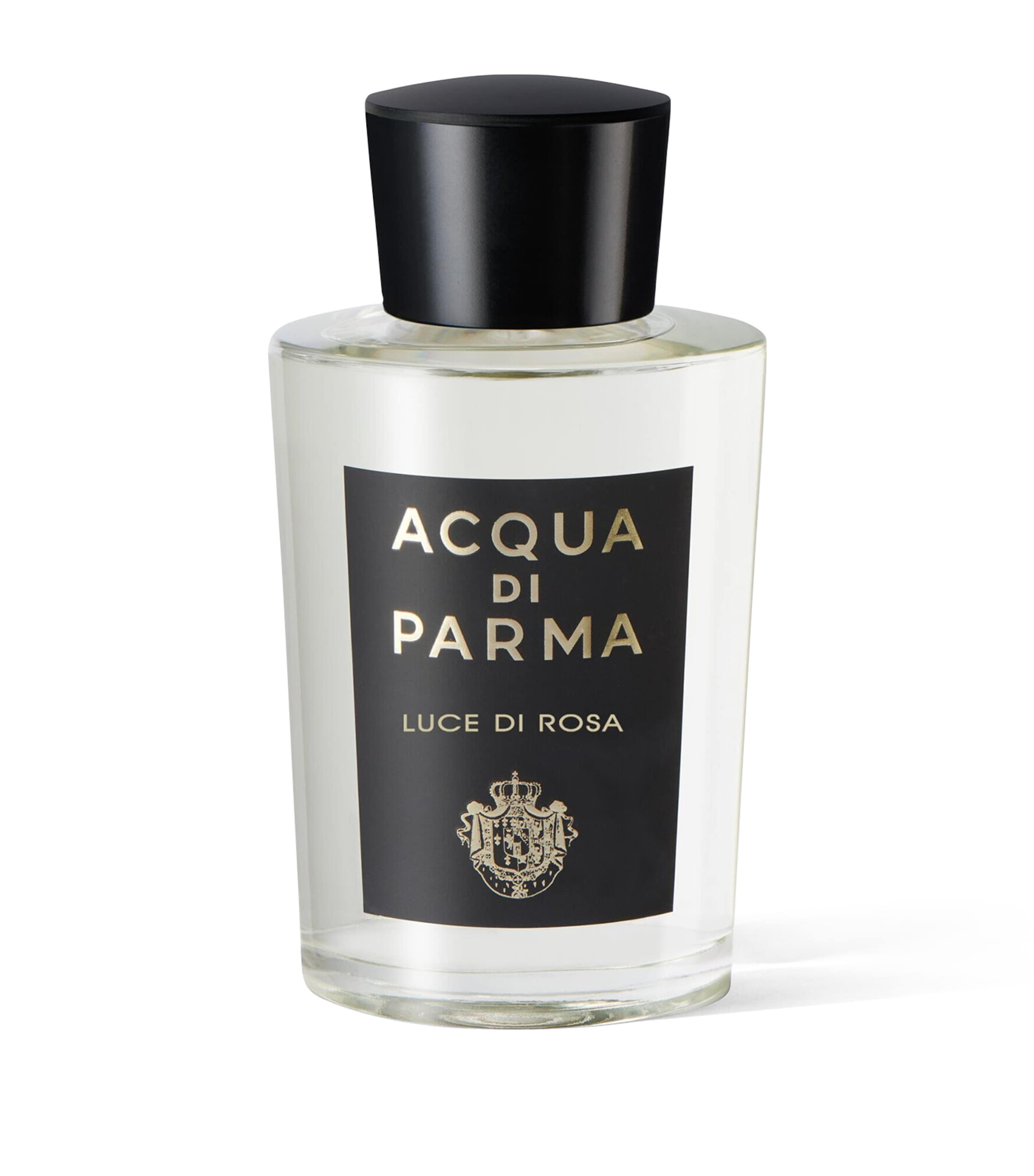 Luce di Rosa Eau de Parfum (180ml)